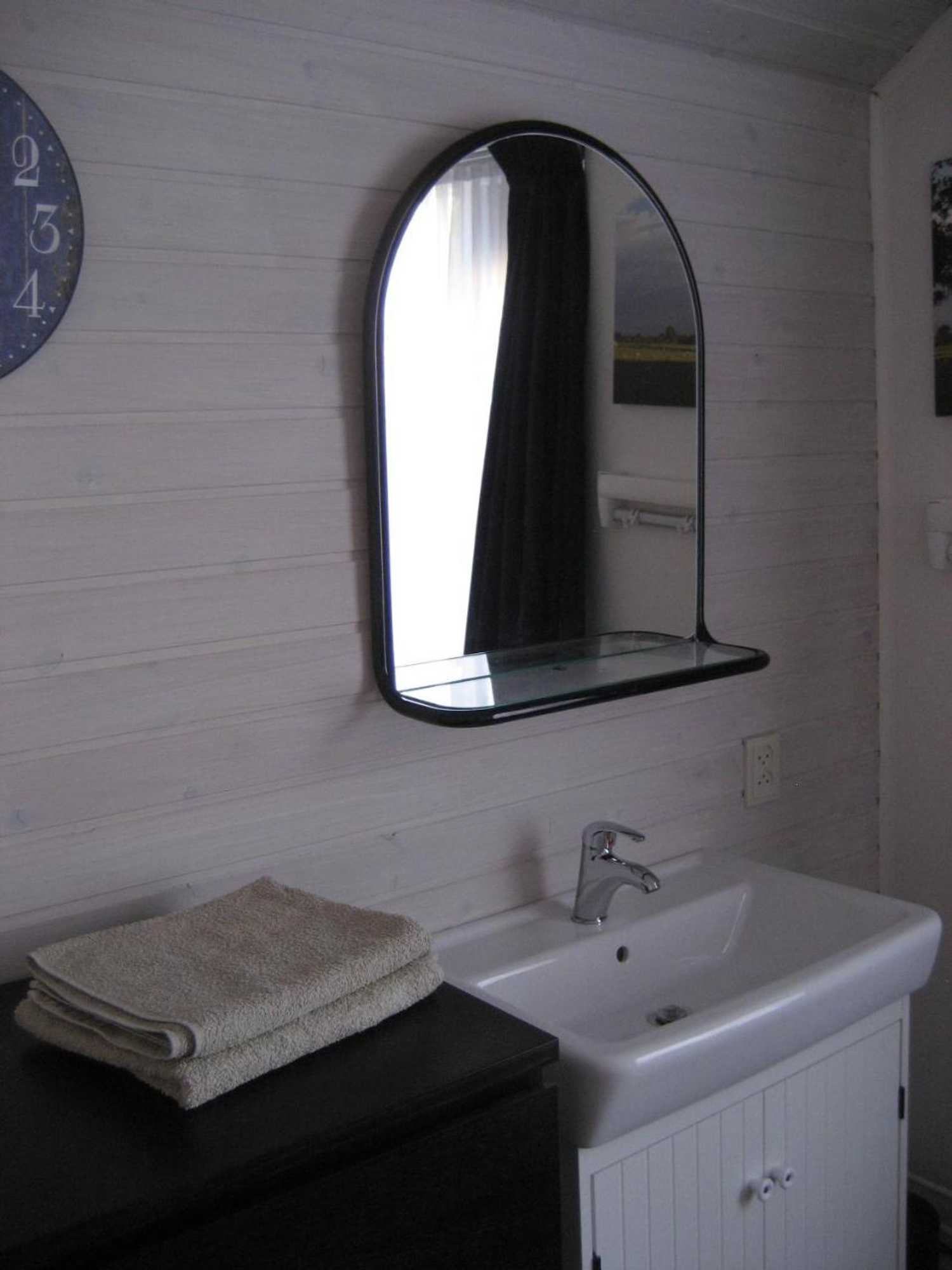 Gift card for B&b de Mozaiektegel