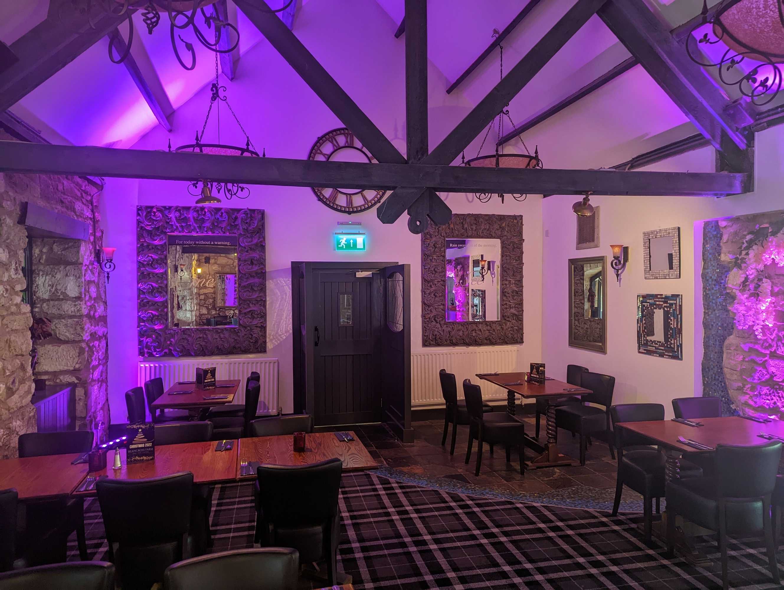 Gift card for Kelpies Hotel Falkirk Gift card for Kelpies Hotel Falkirk