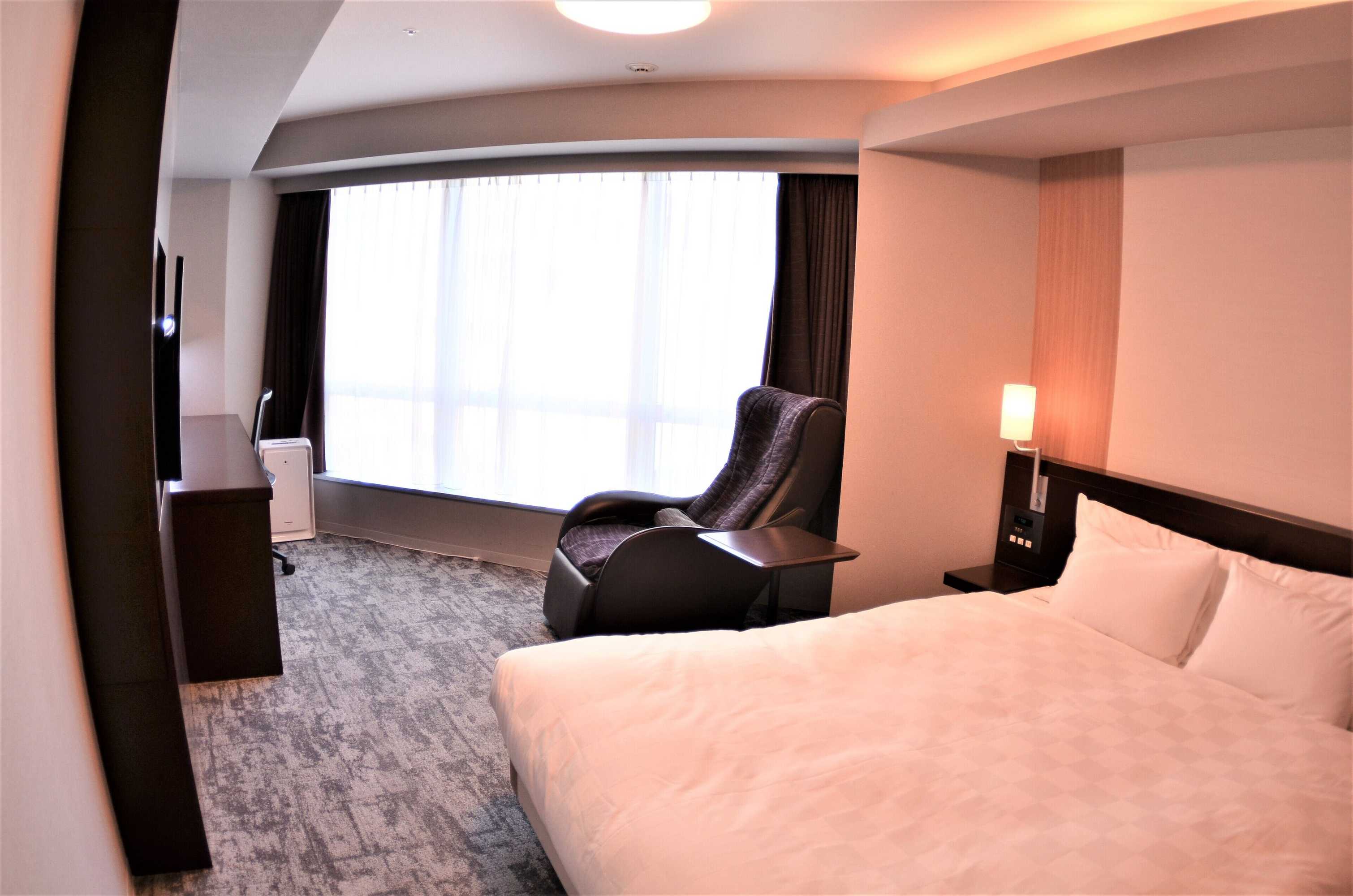 Gift card for Daiwa Roynet Hotel Nagoya Station Gift card for Daiwa Roynet Hotel Nagoya Station