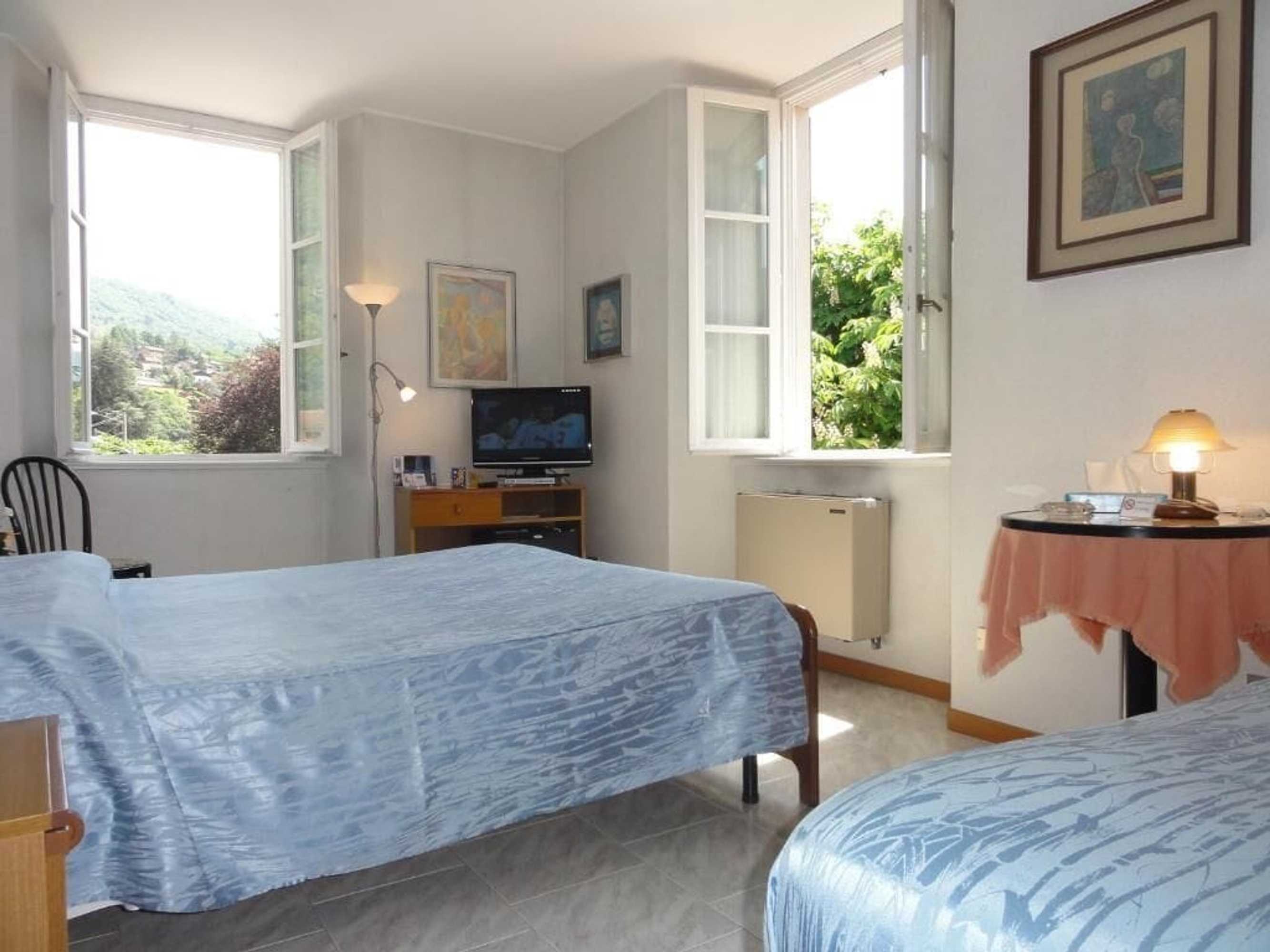 Gift card for Albergo Grigna