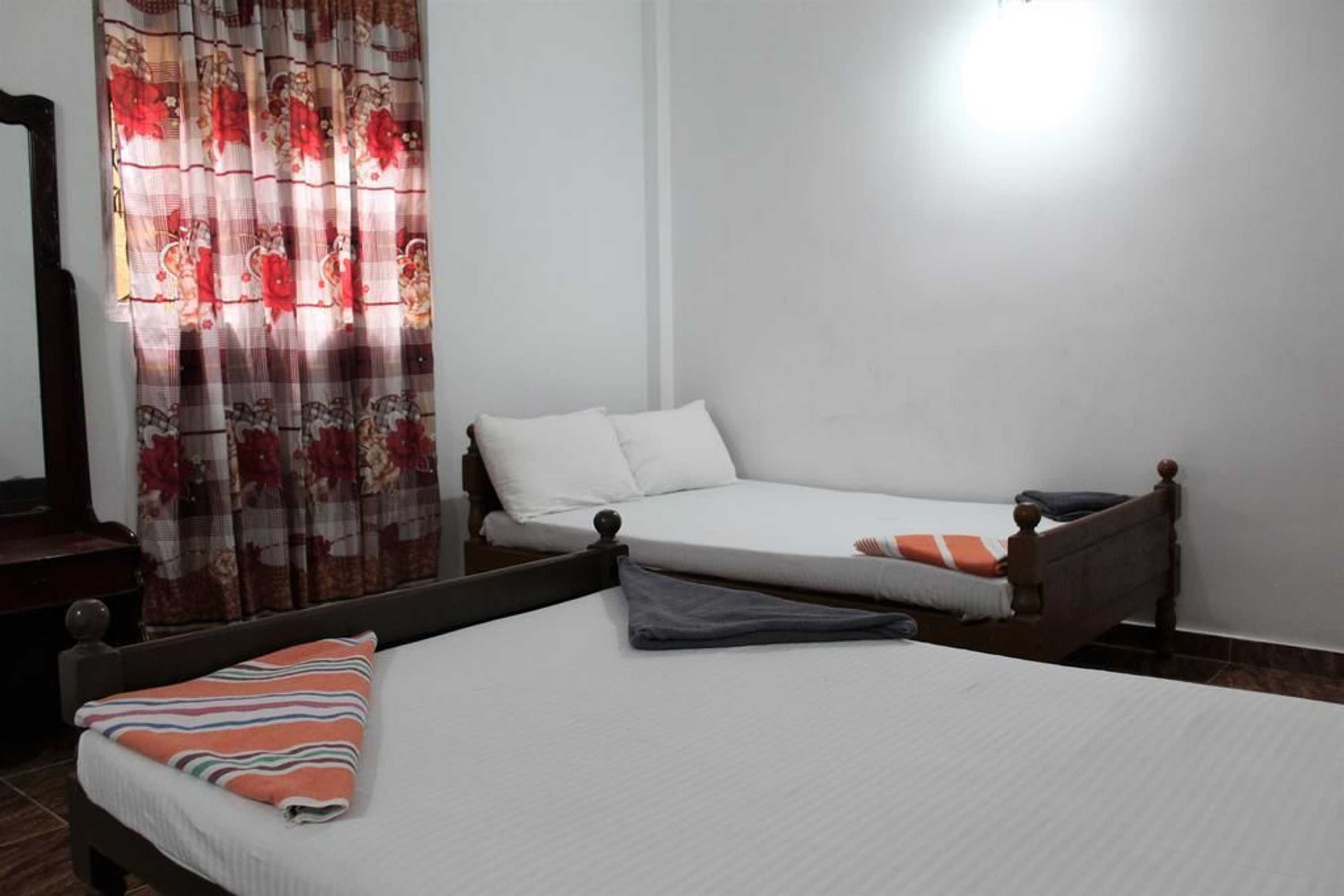 Gift card for Hotel Sisara Gift card for Hotel Sisara