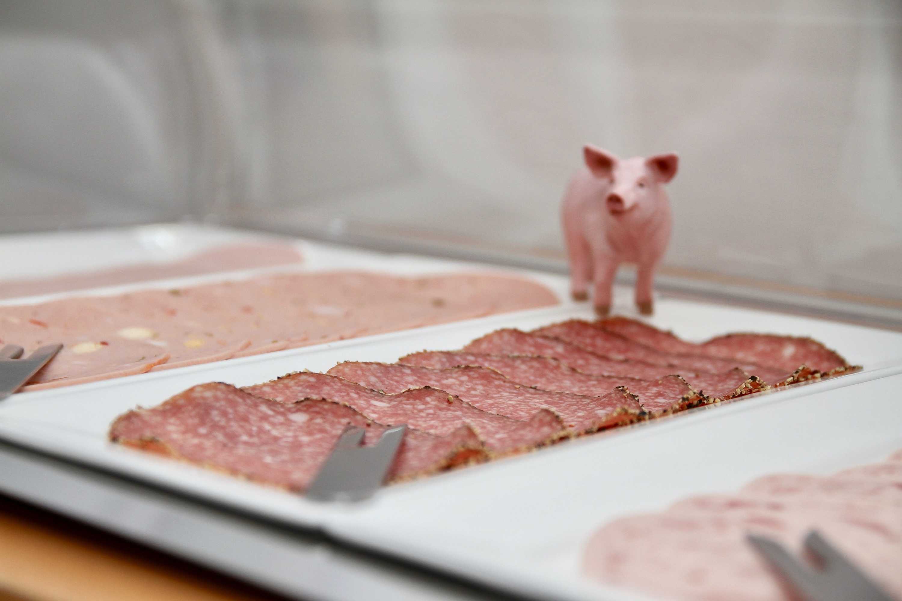 Gift card for Hotel Bartmanns Haus