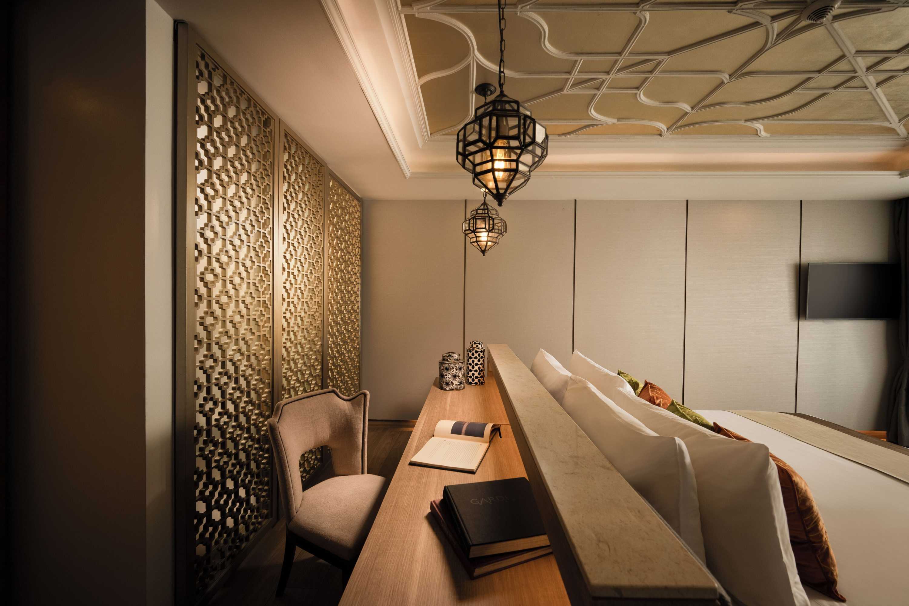 Gift card for Avista Grande Phuket Karon - Mgallery Gift card for Avista Grande Phuket Karon - Mgallery