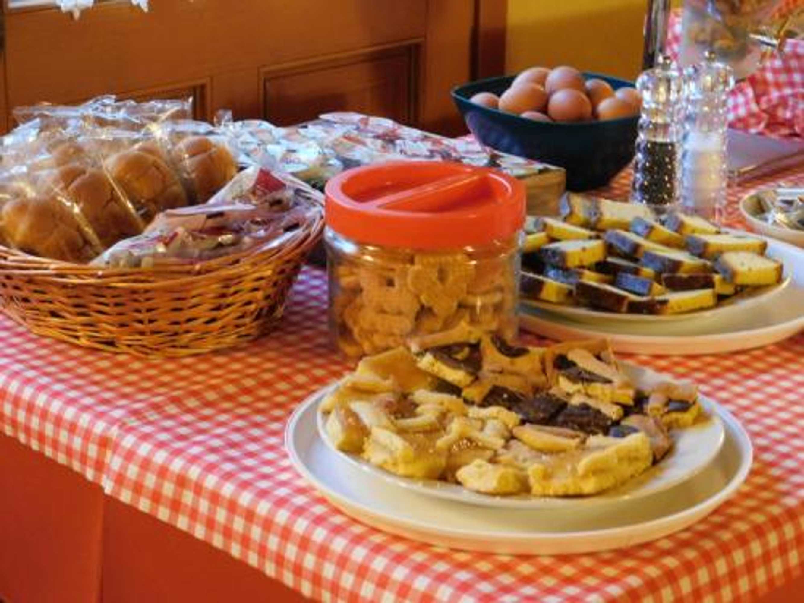 Gift card for Agriturismo Al Casale Gift card for Agriturismo Al Casale