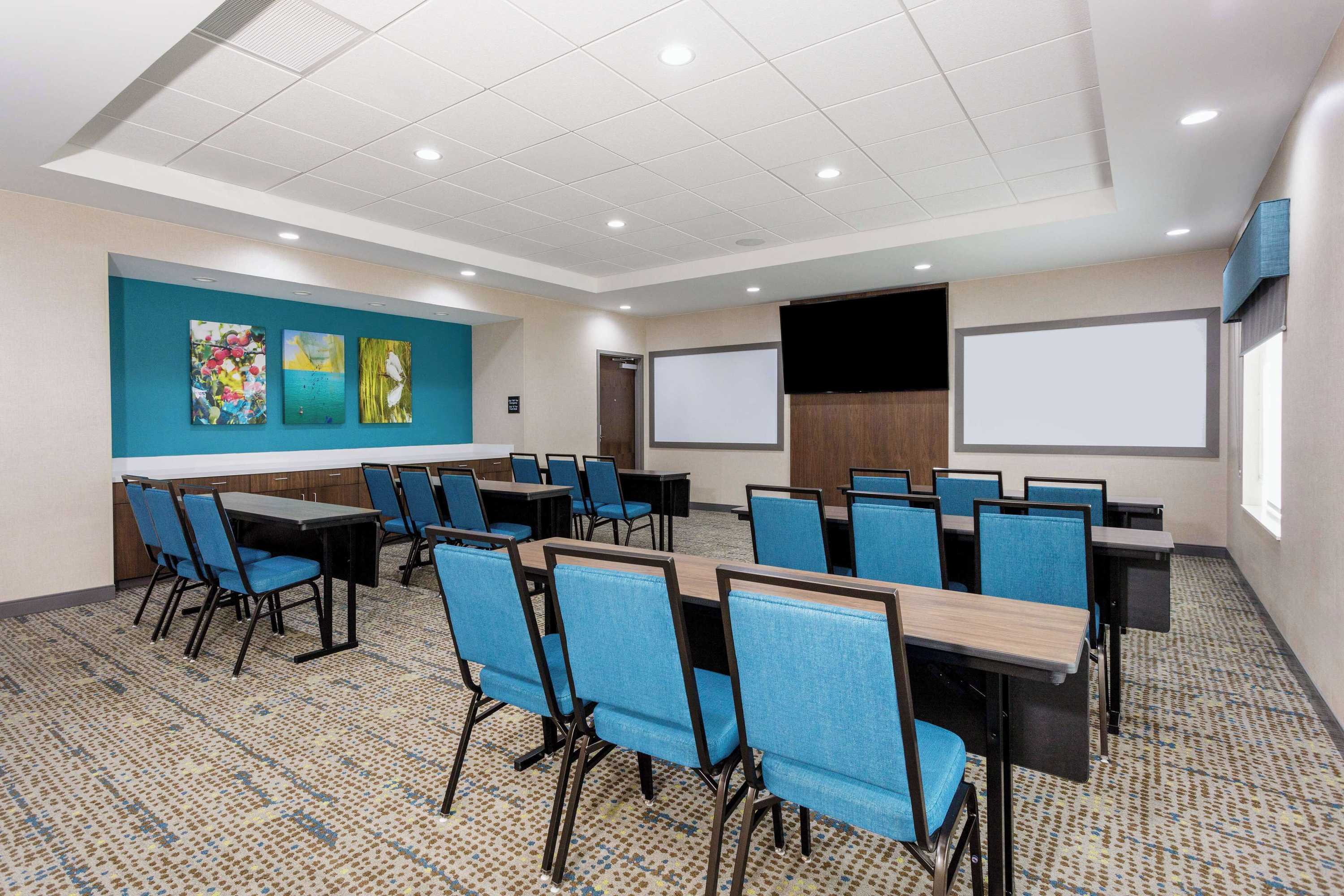 Gift card for Hampton Inn By Hilton Ocoee Orlando Gift card for Hampton Inn By Hilton Ocoee Orlando