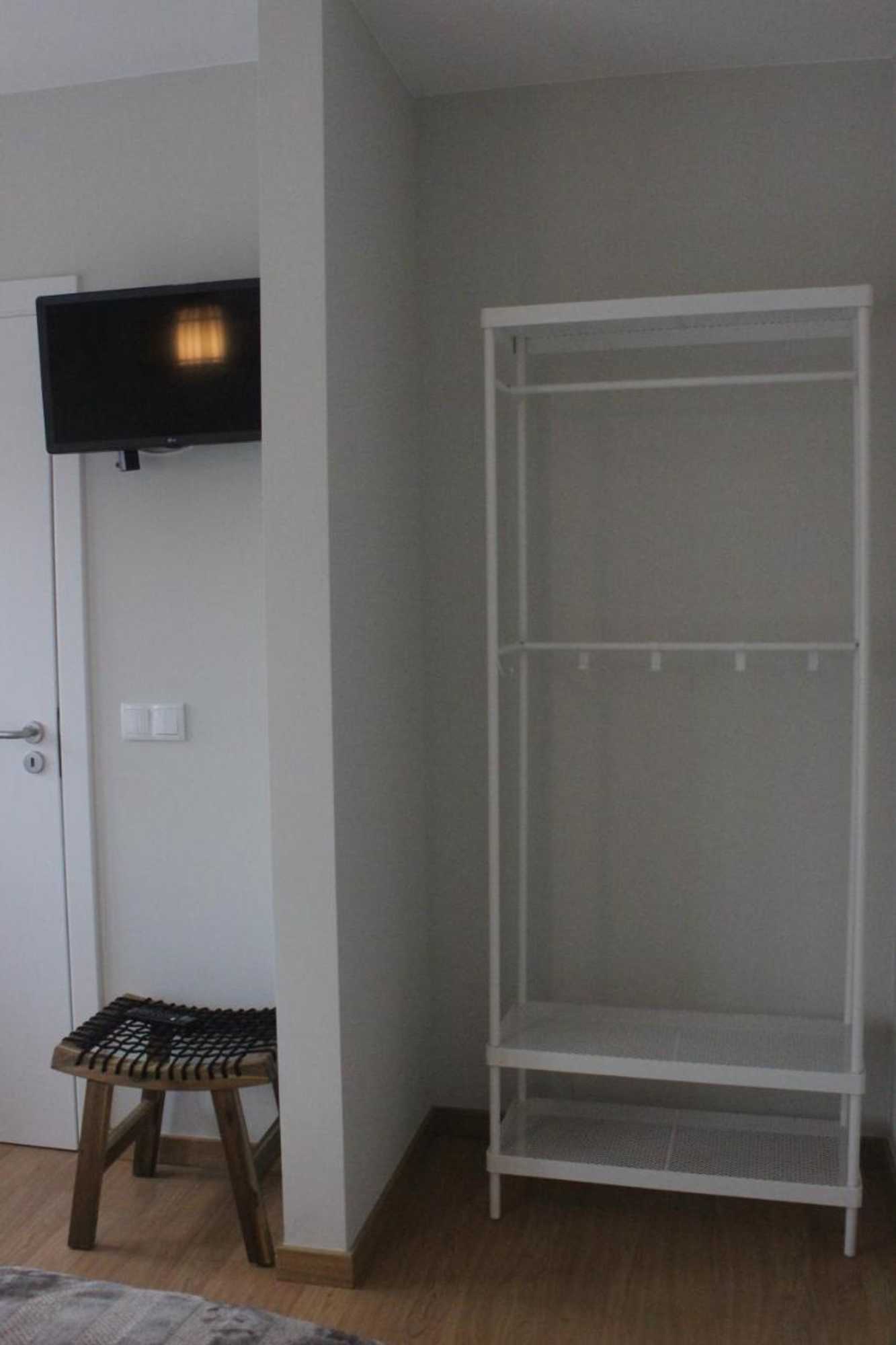 Gift card for Casa Dona Alzira Gift card for Casa Dona Alzira