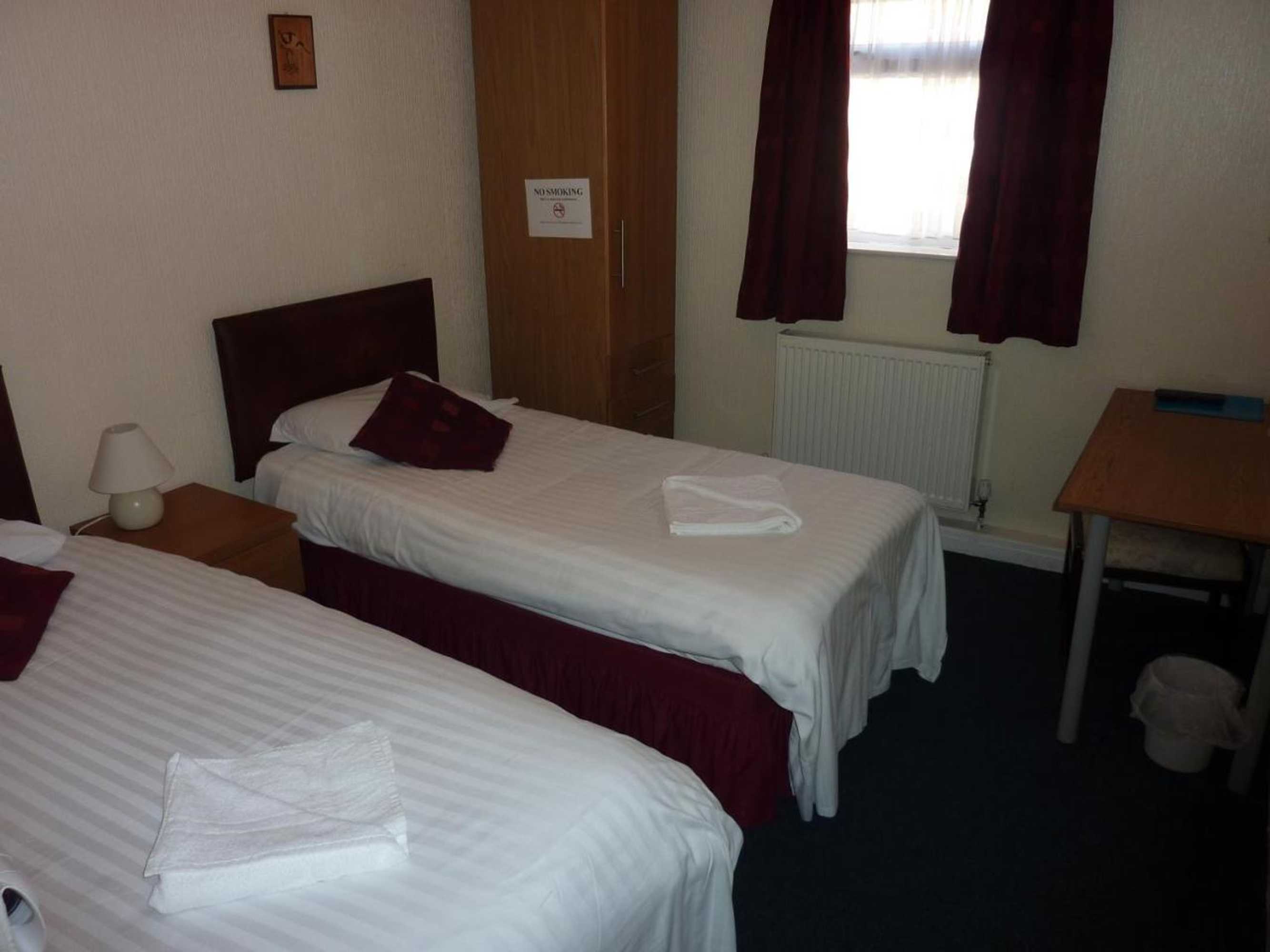 Gift card for The Mercury