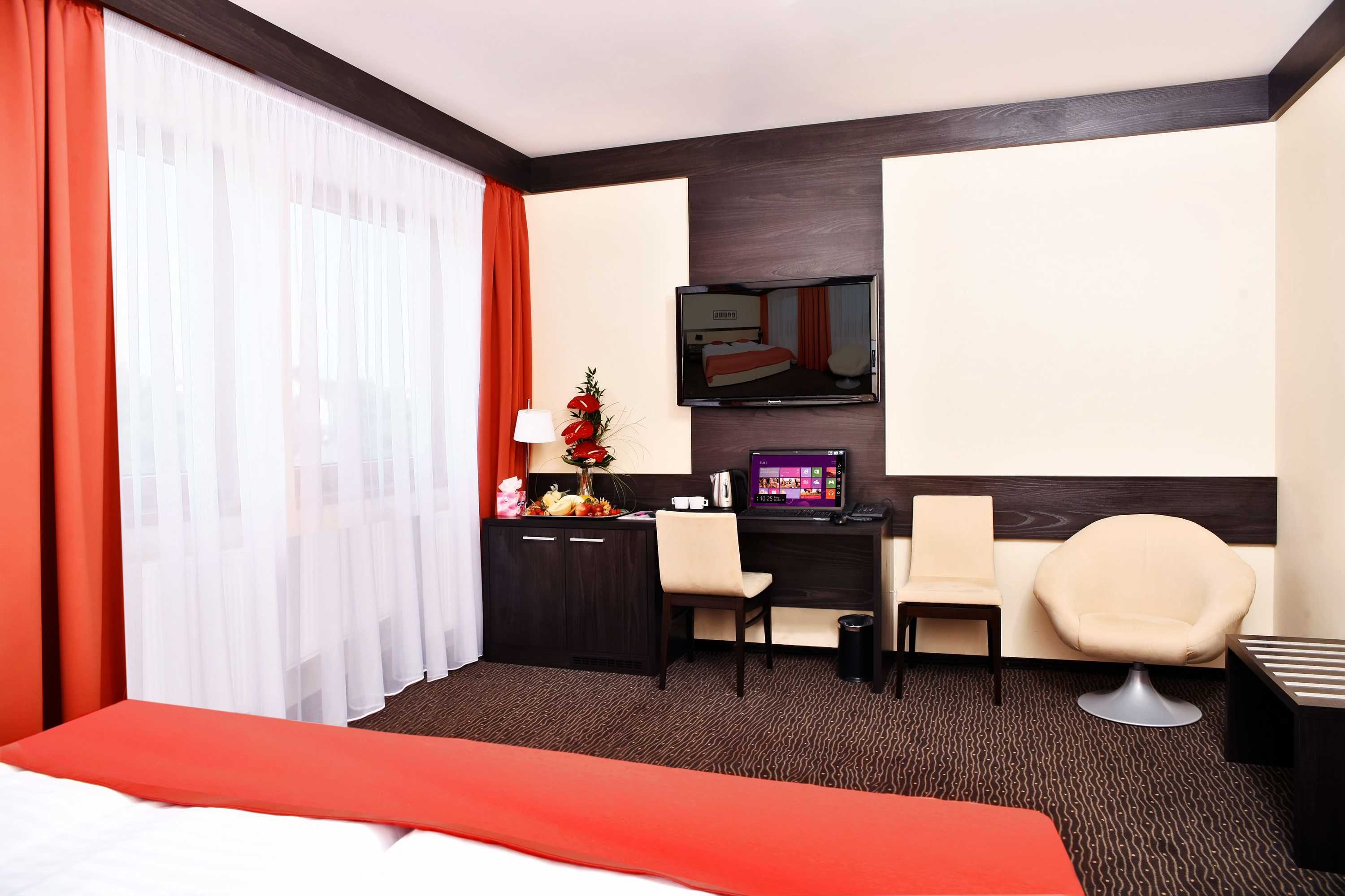 Gift card for Lifestyle Hotel Gift card for Lifestyle Hotel