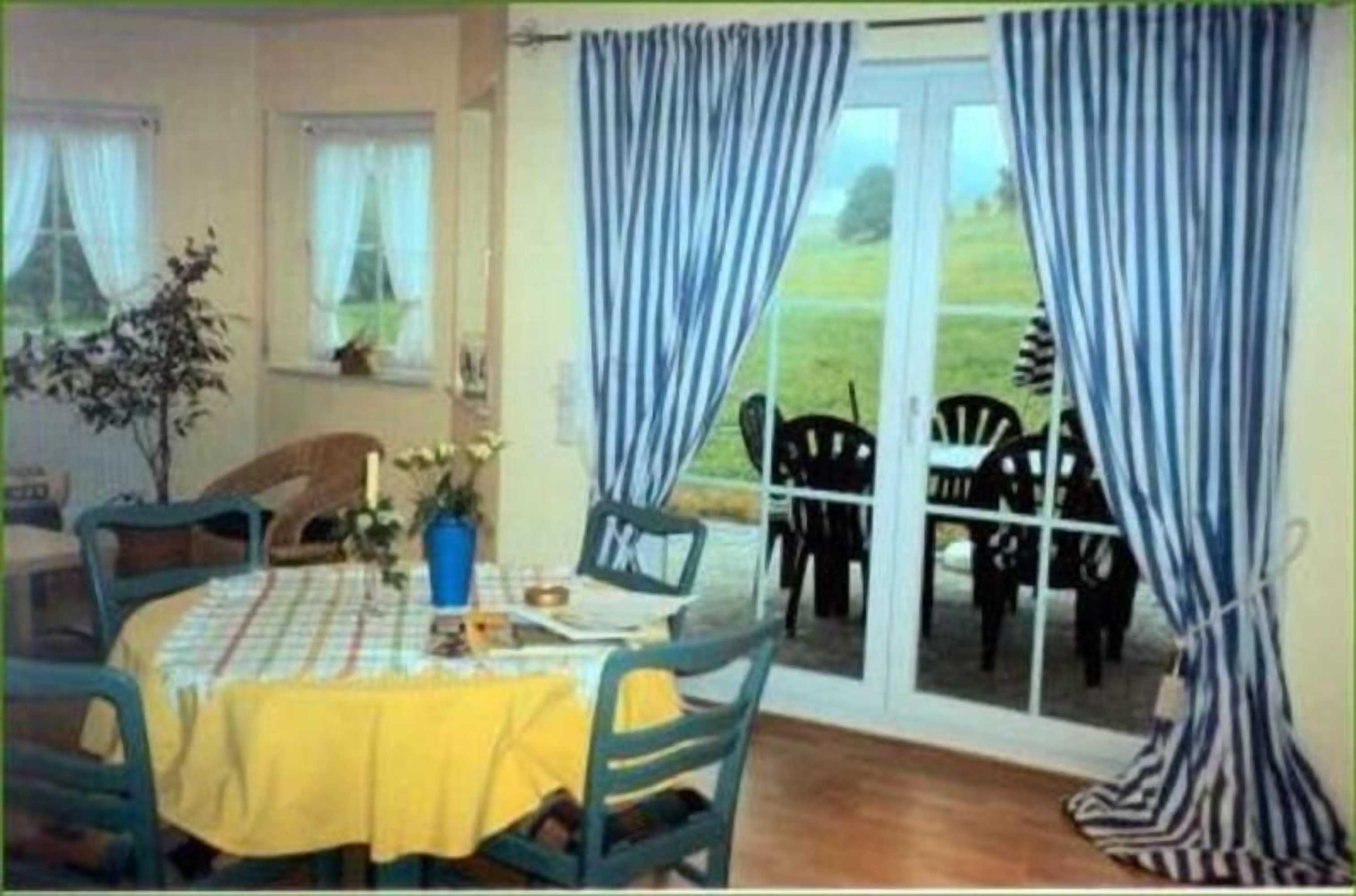 Gift card for Ferienhof Christmann