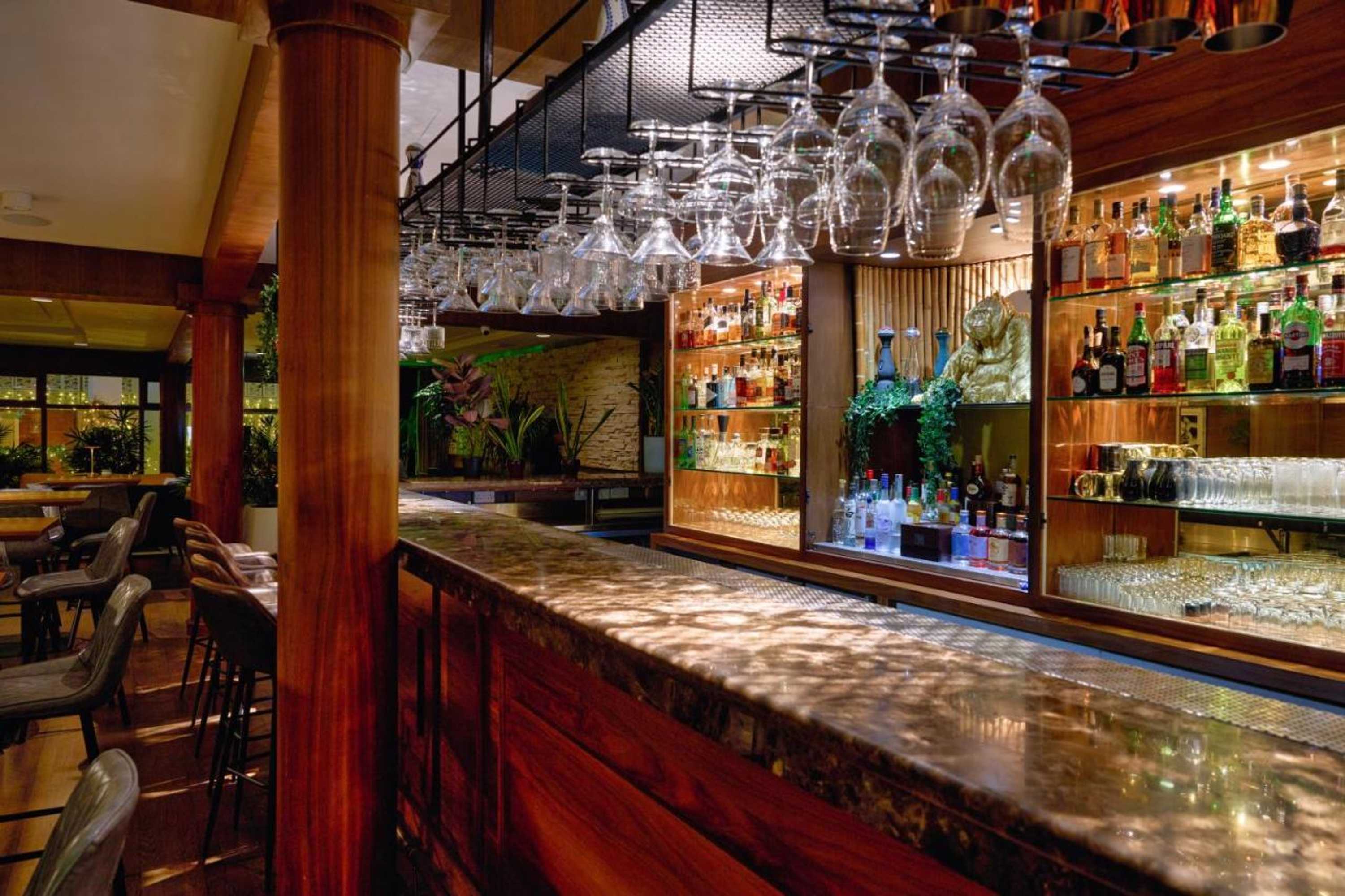 Gift card for Palmyard Hotel Gift card for Palmyard Hotel