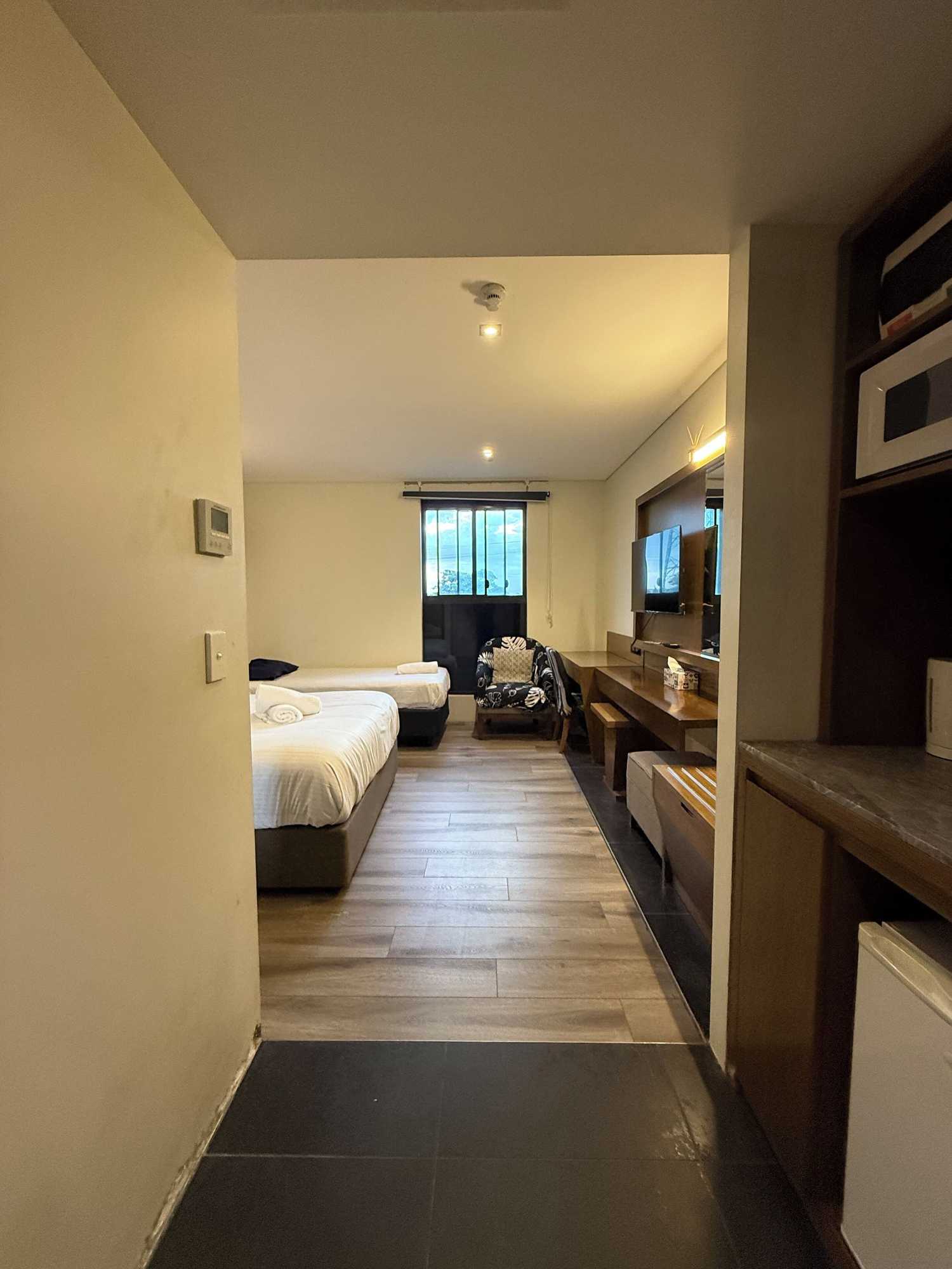 Gift card for Bankstown Motel 10 Gift card for Bankstown Motel 10