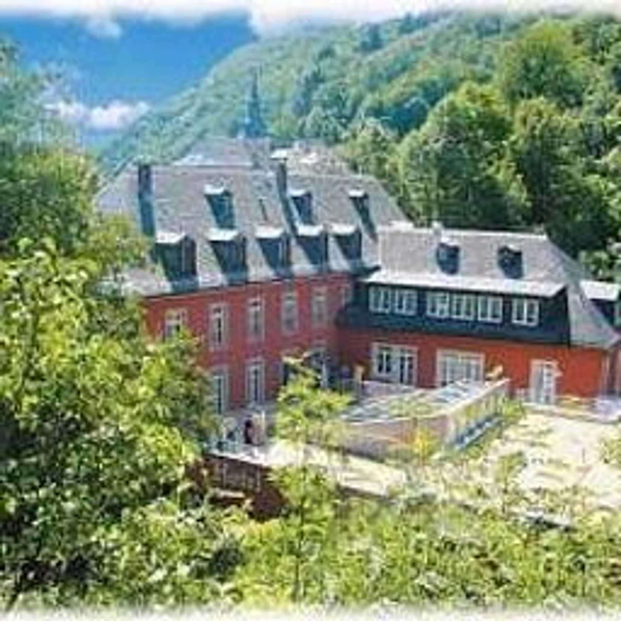 Gift card for Hotel Hartl's Lindenmühle Gift card for Hotel Hartl's Lindenmühle