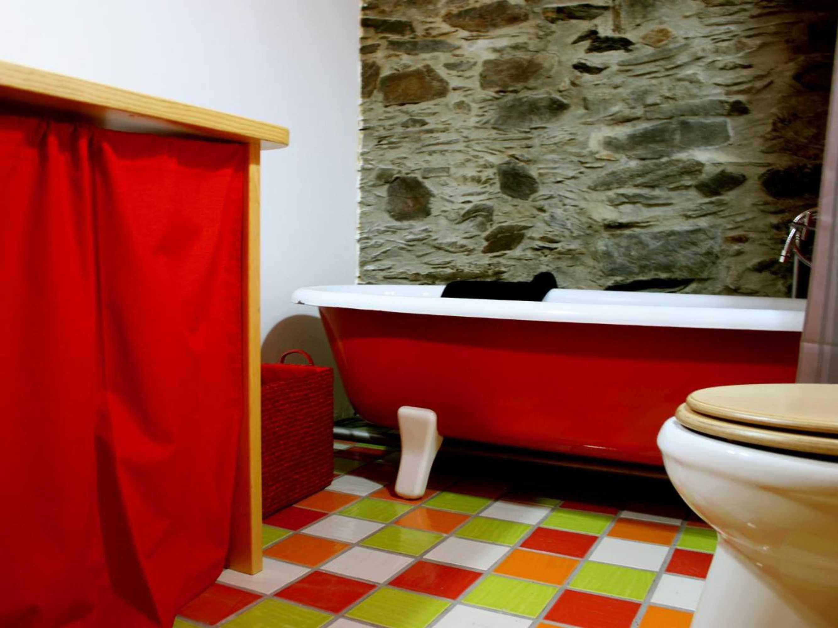 Gift card for Casa Aigra