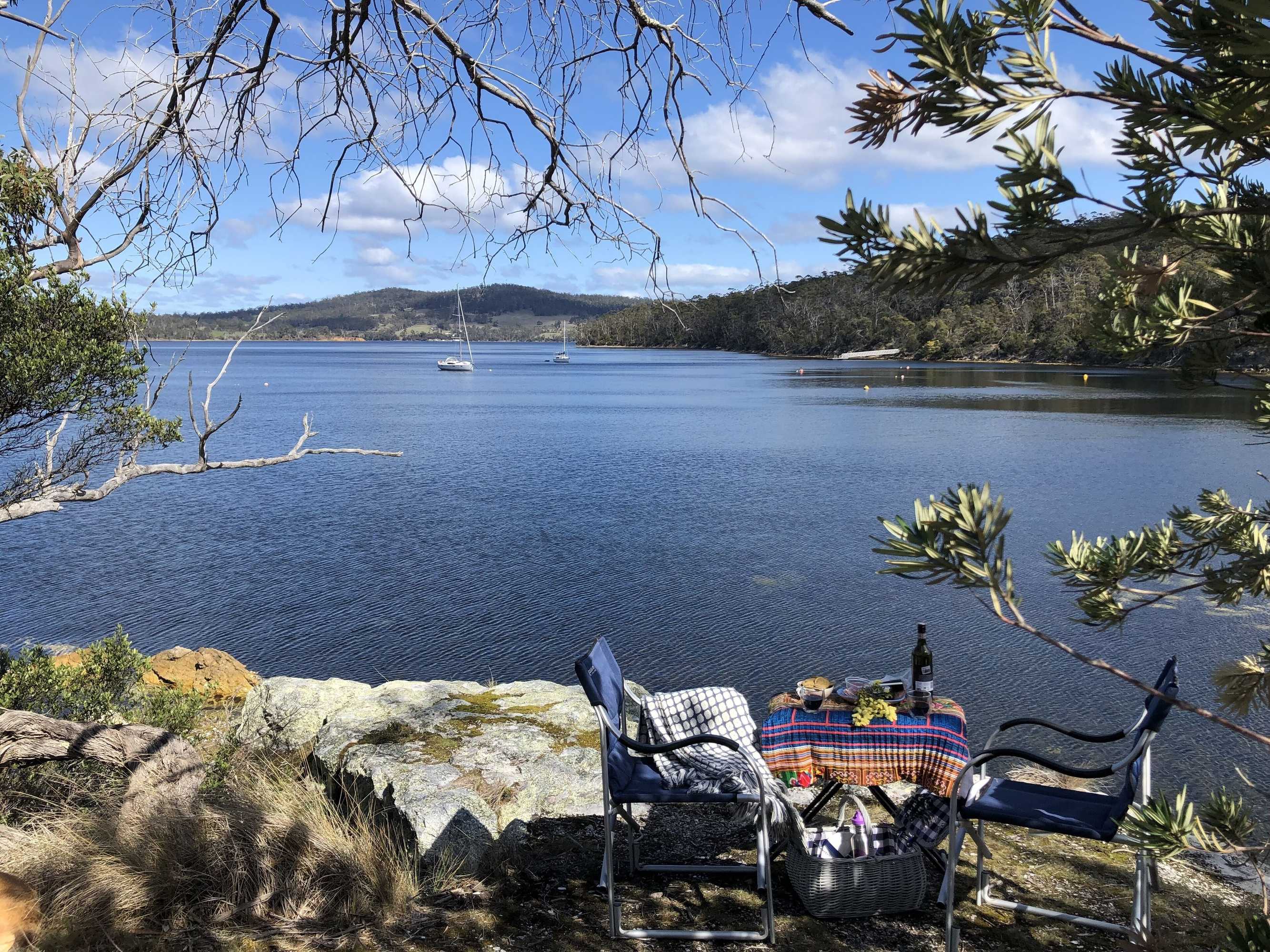 Gift card for Free Spirit Pods