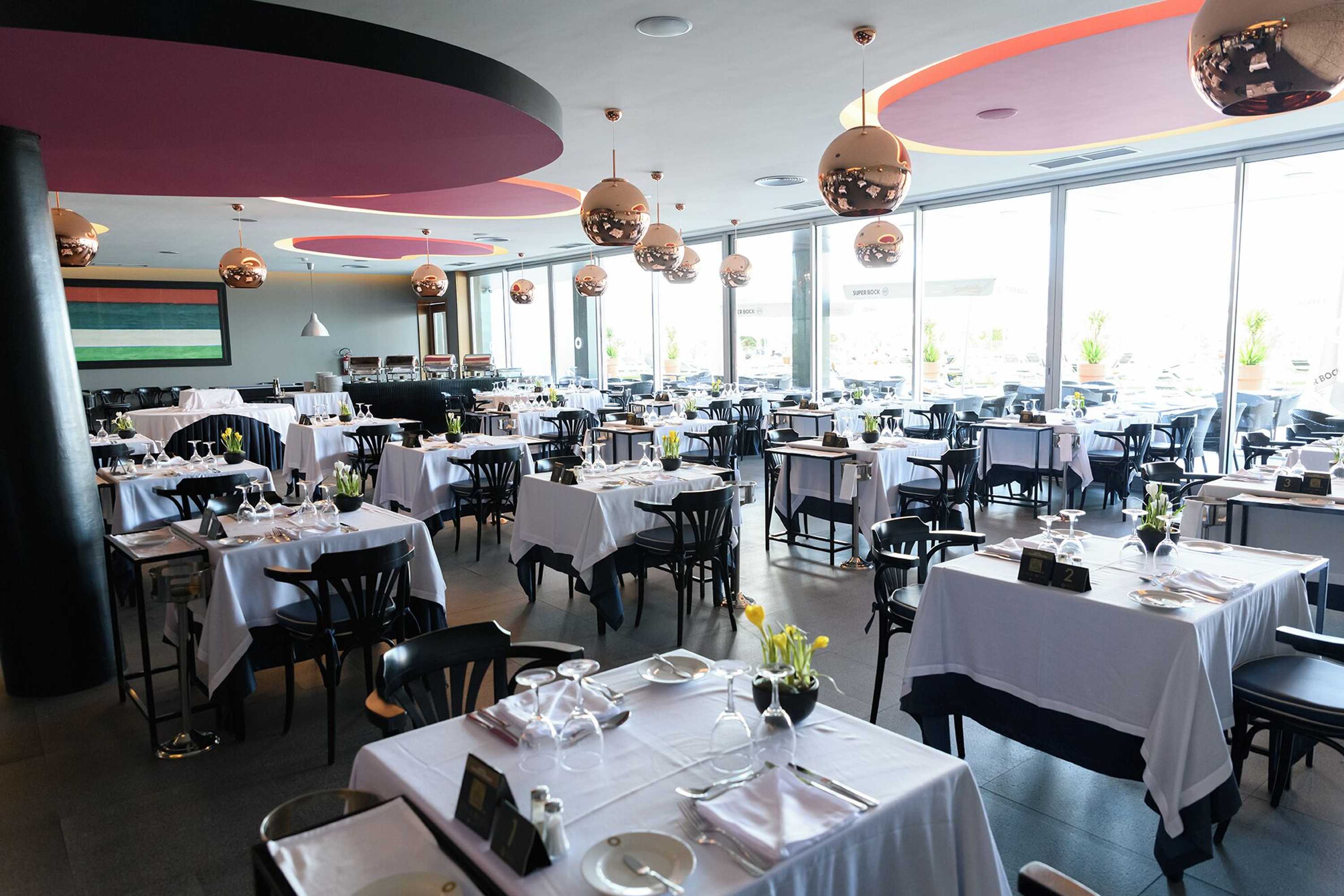 Gift card for Hotel Casino Chaves