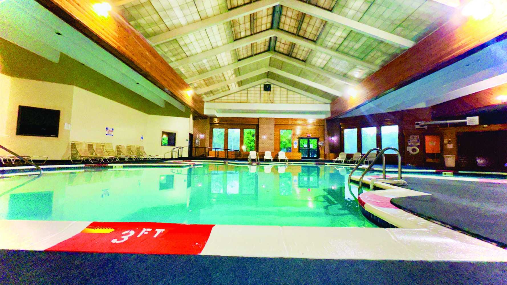 Gift card for Pocono Resort Conference Center - Pocono Mountains Gift card for Pocono Resort Conference Center - Pocono Mountains