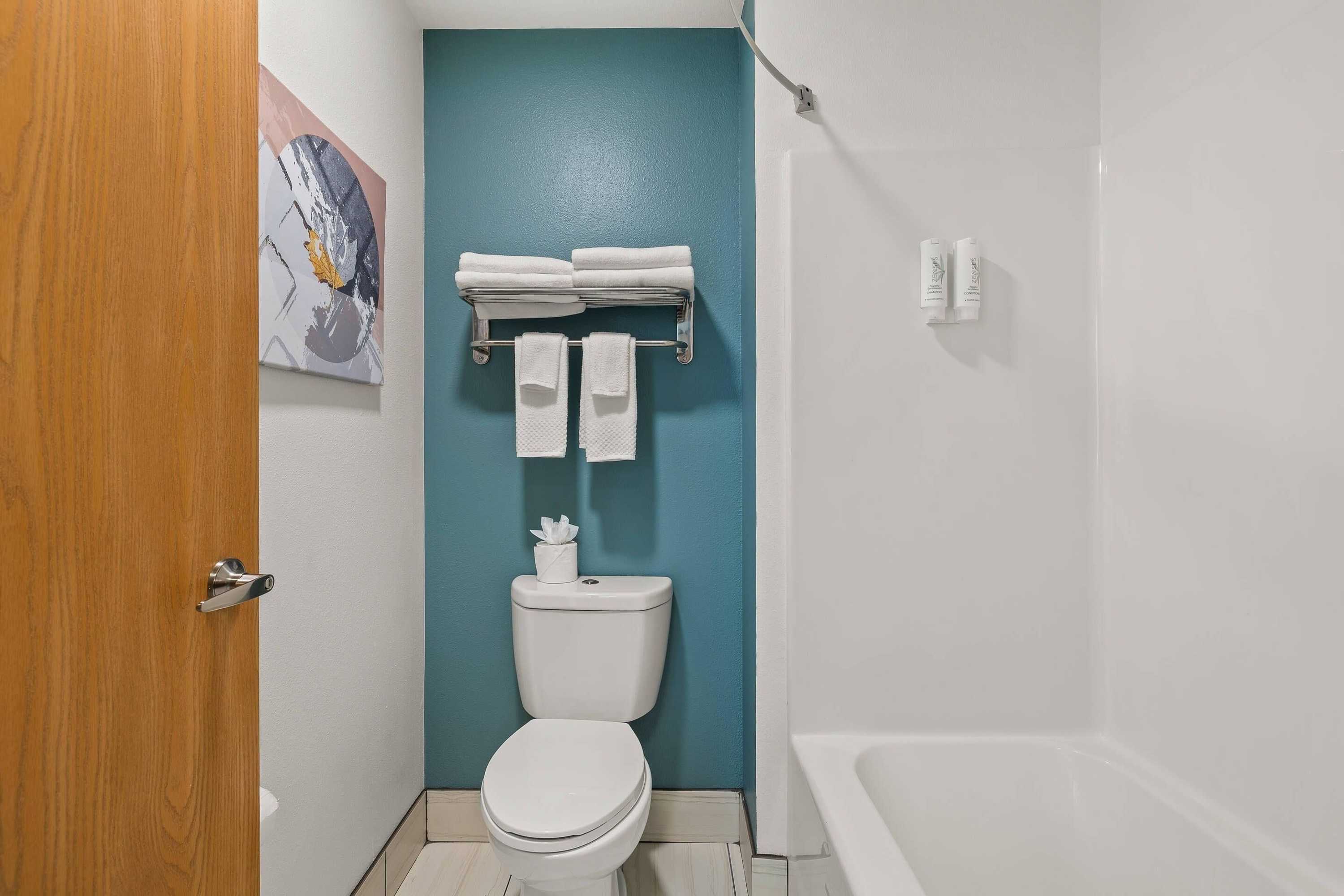 Gift card for Sleep Inn & Suites Verona - Madison Southwest