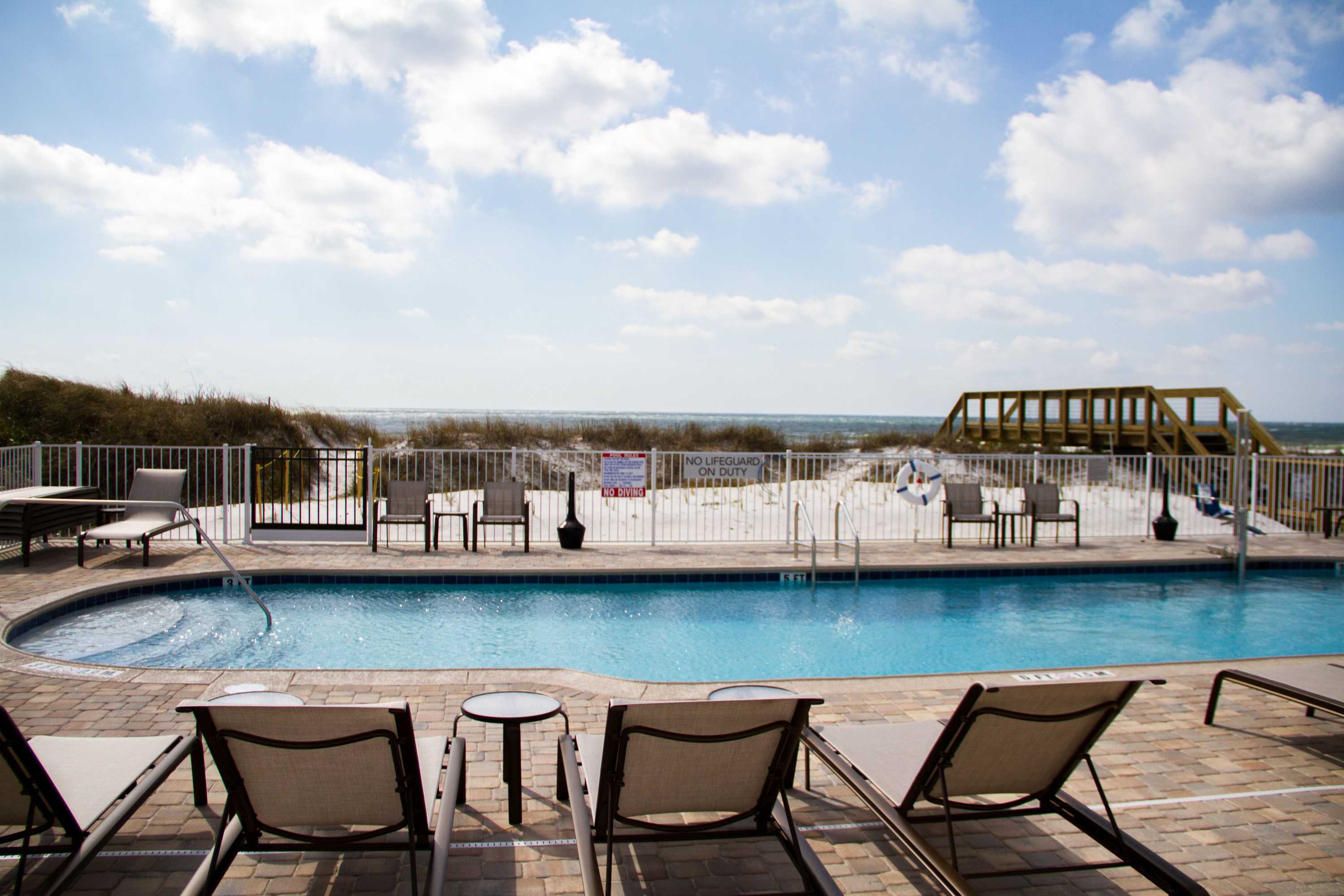 Gift card for Courtyard Fort Walton Beach-West Destin Gift card for Courtyard Fort Walton Beach-West Destin