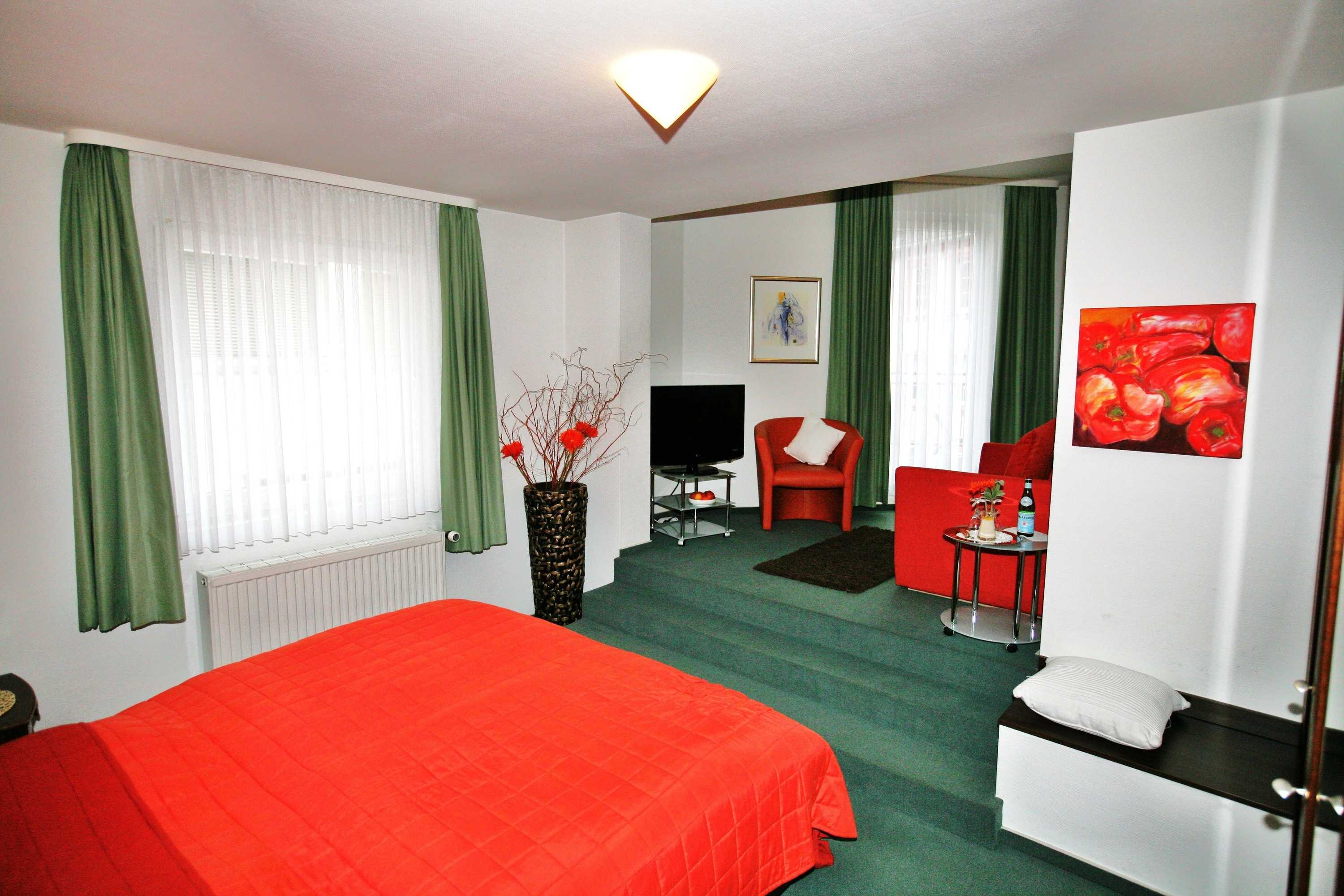 Gift card for Hotel Saarburger Hof Gift card for Hotel Saarburger Hof