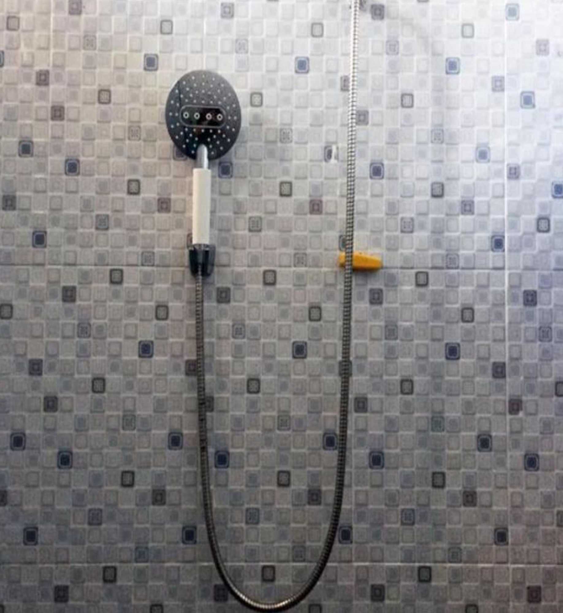 Gift card for D'sawah Homestay