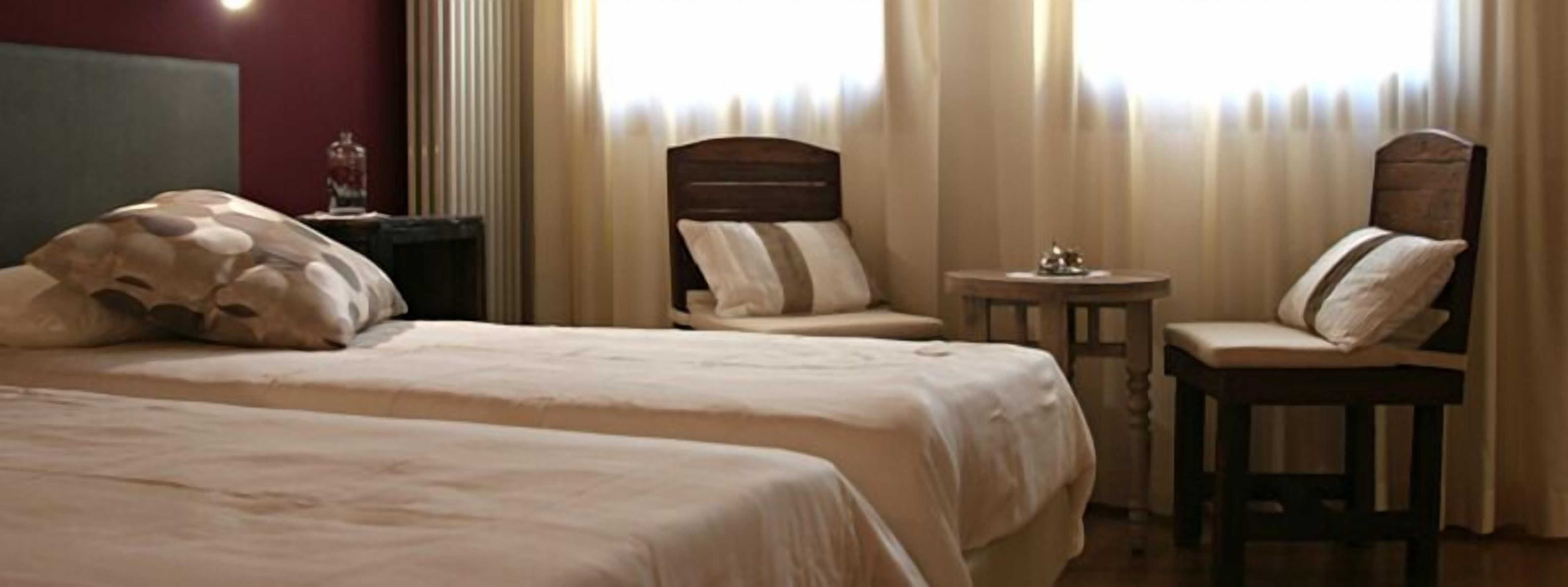 Gift card for Bed & Breakfast Ai Cracchi Gift card for Bed & Breakfast Ai Cracchi