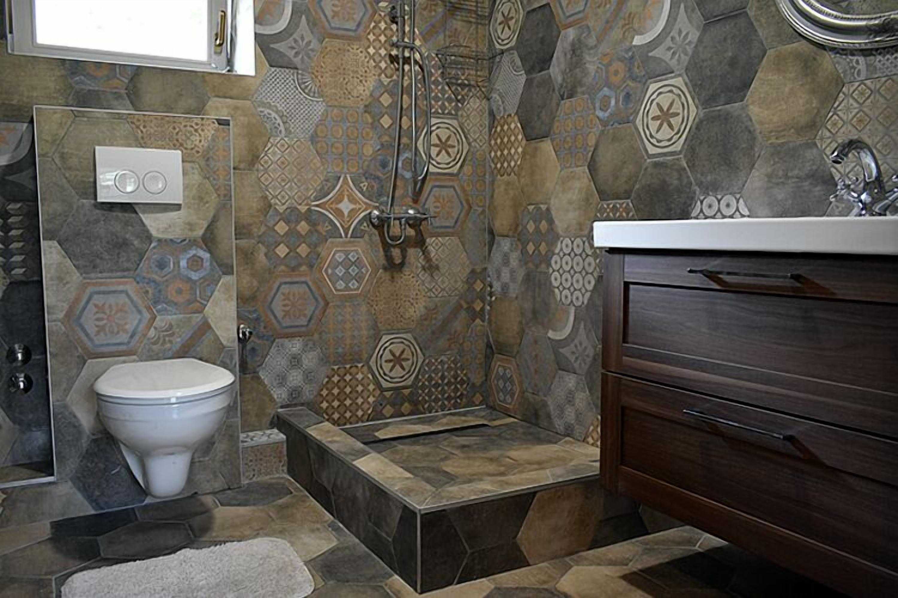 Gift card for Villa Lav Gift card for Villa Lav