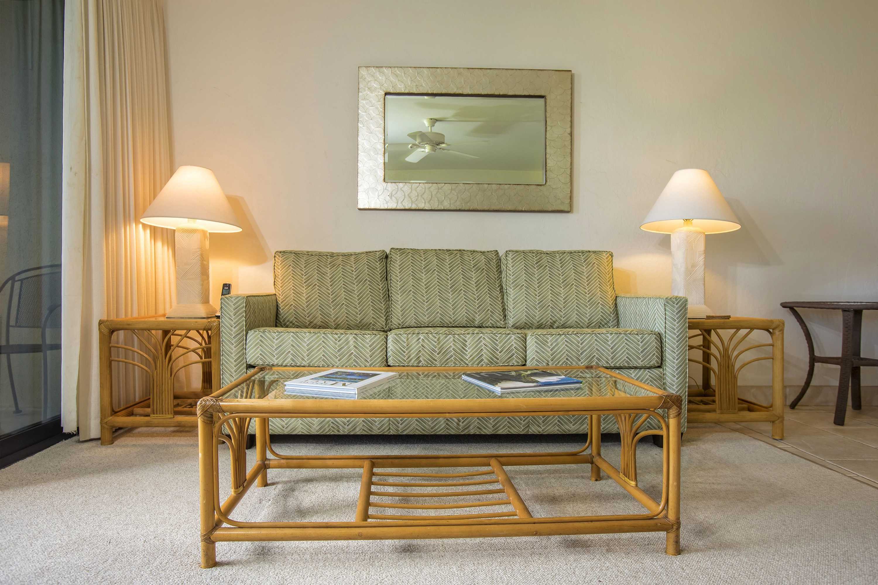 Gift card for Kihei Surfside - Maui Condo & Home Gift card for Kihei Surfside - Maui Condo & Home
