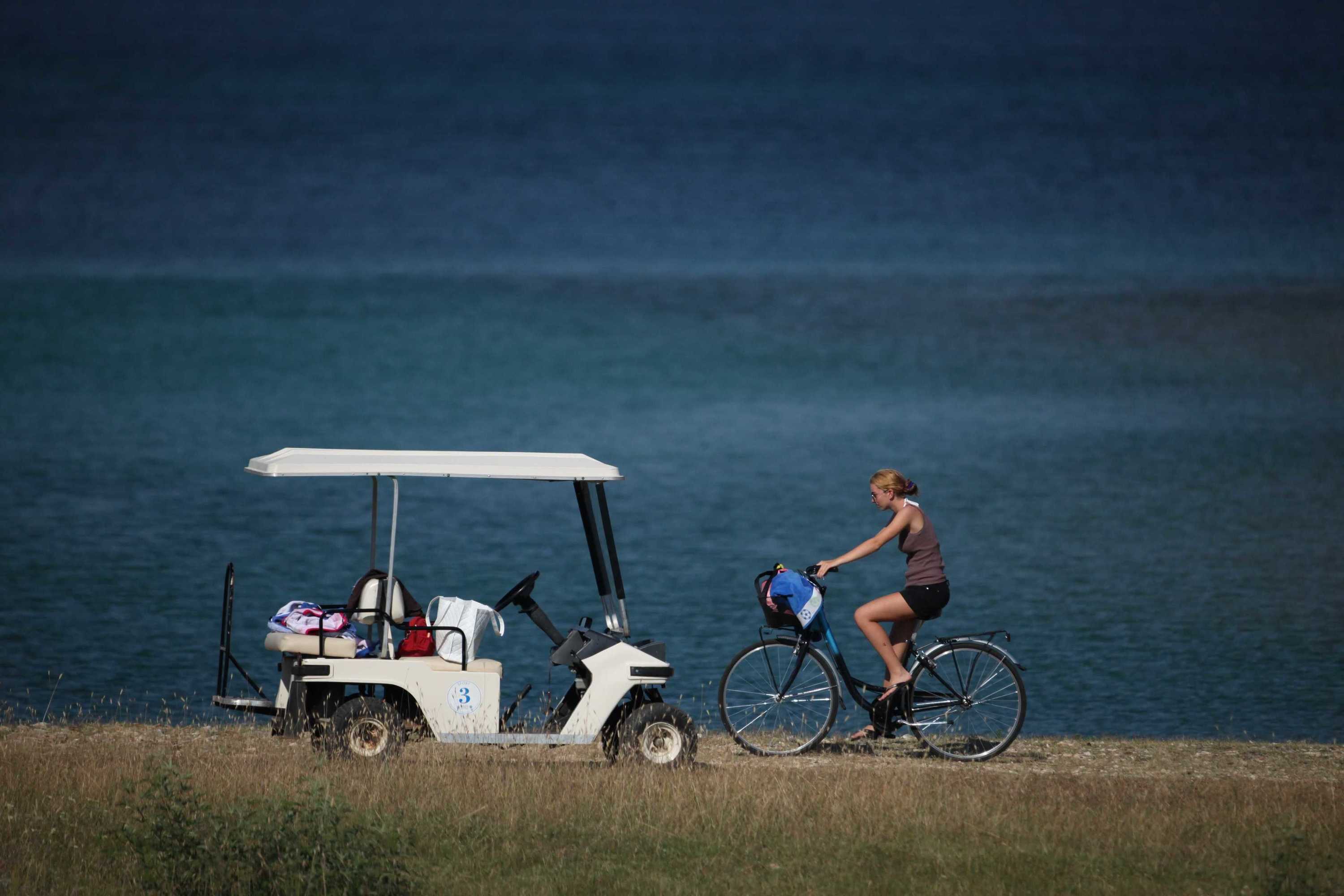 Gift card for Brijuni Rooms Karmen Gift card for Brijuni Rooms Karmen