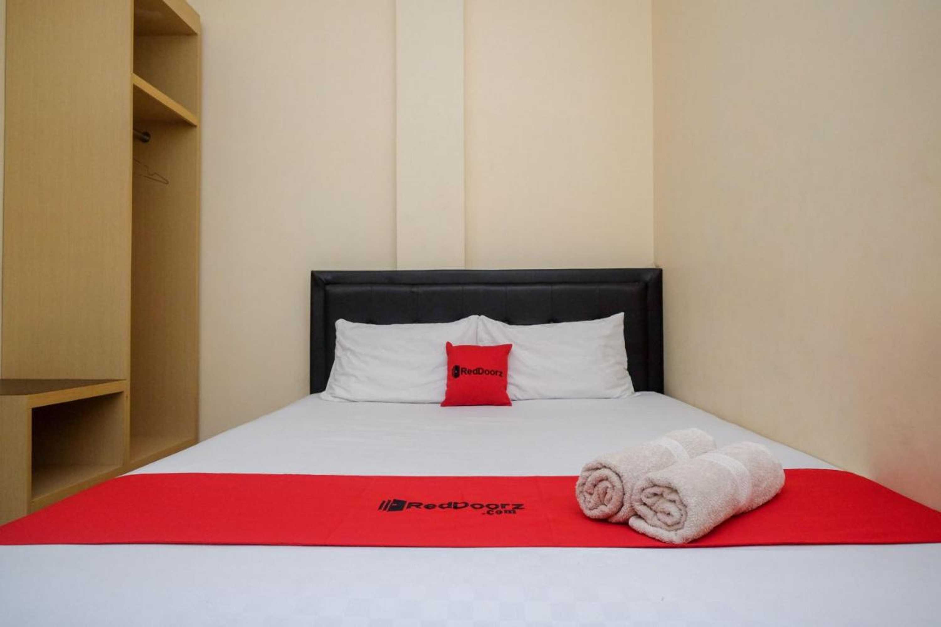 Gift card for Innova Suites Home by Oyo Rooms