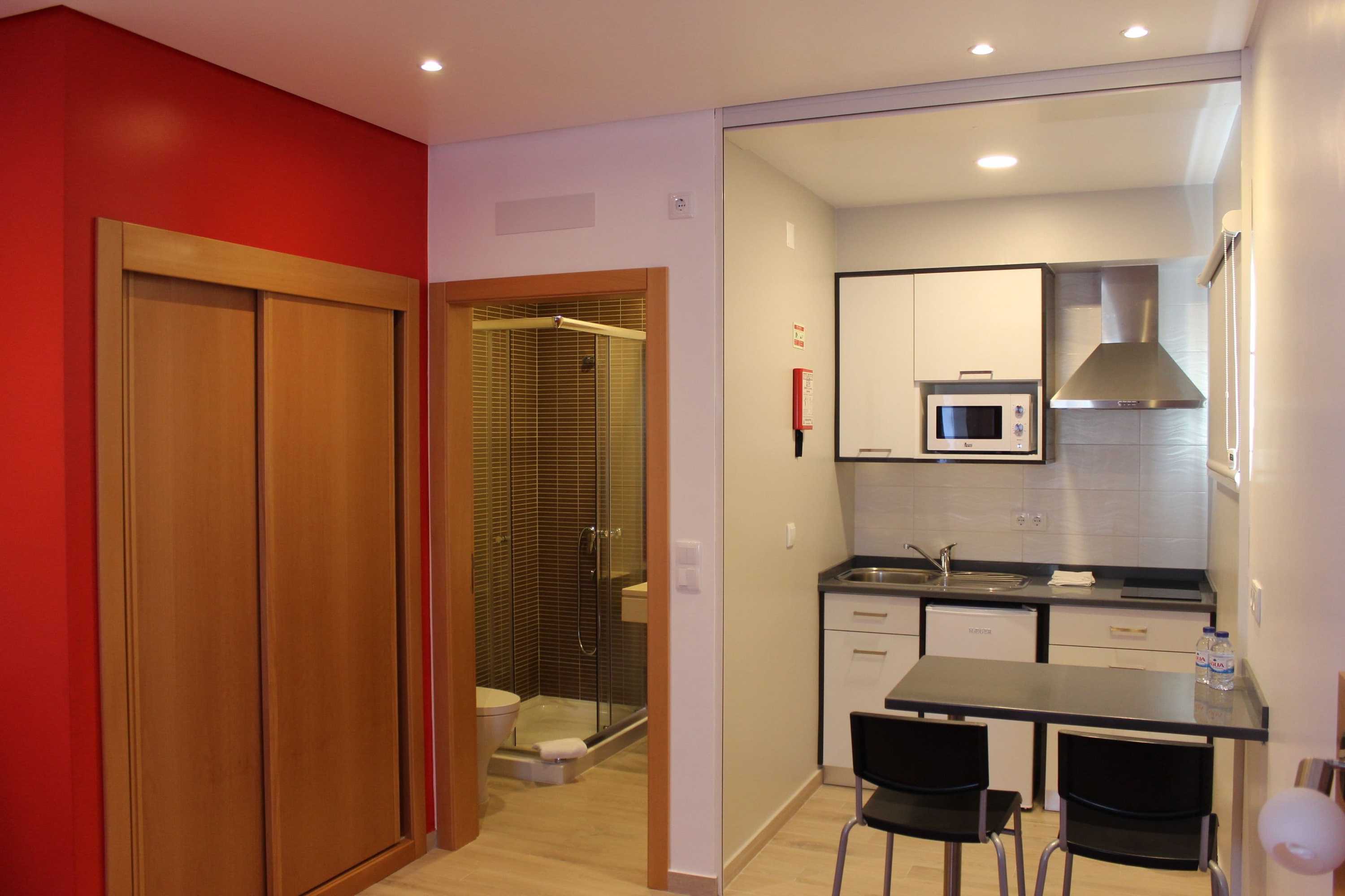 Gift card for Baleal à Vista