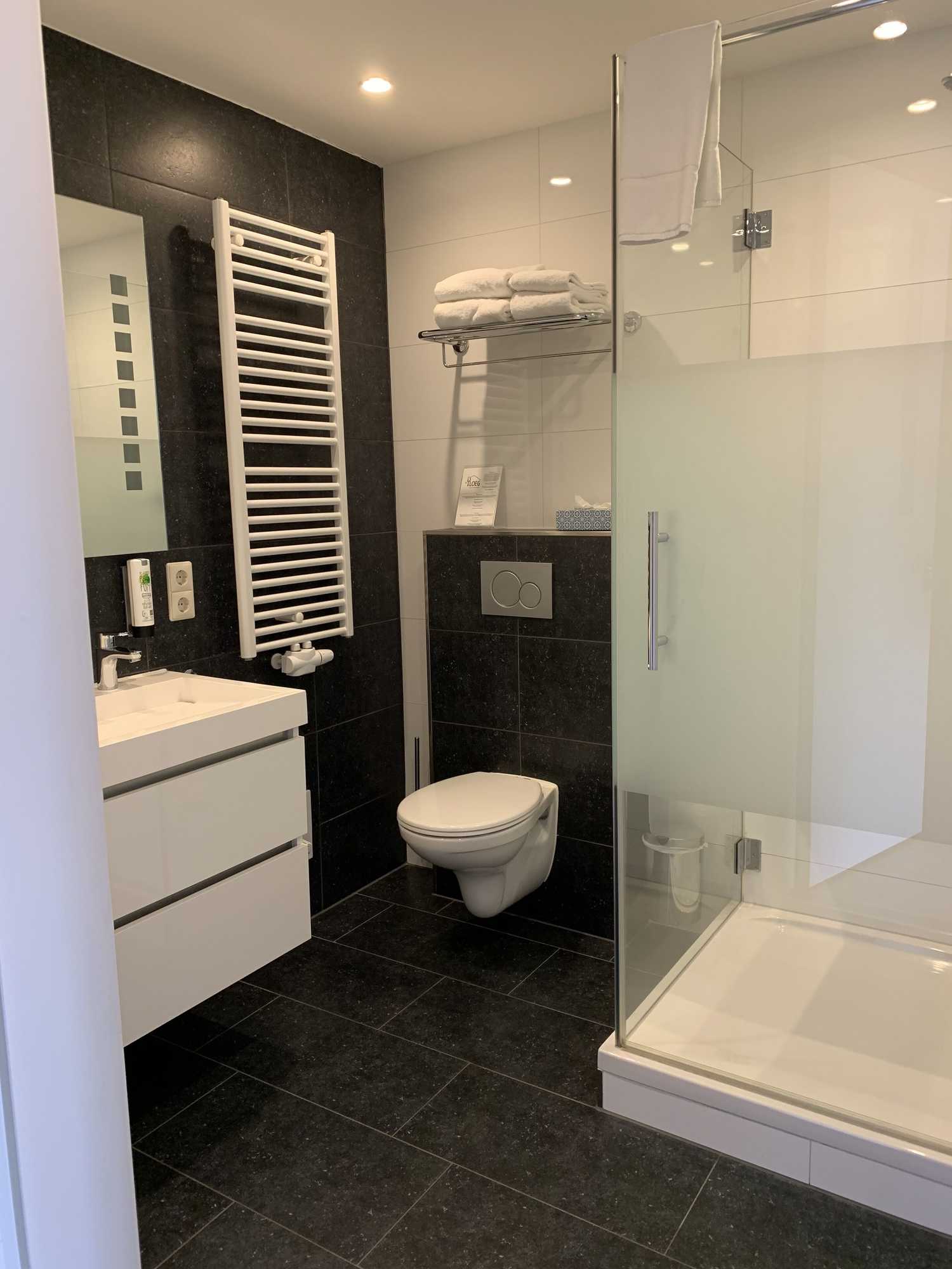 Gift card for Hotel de Ploeg