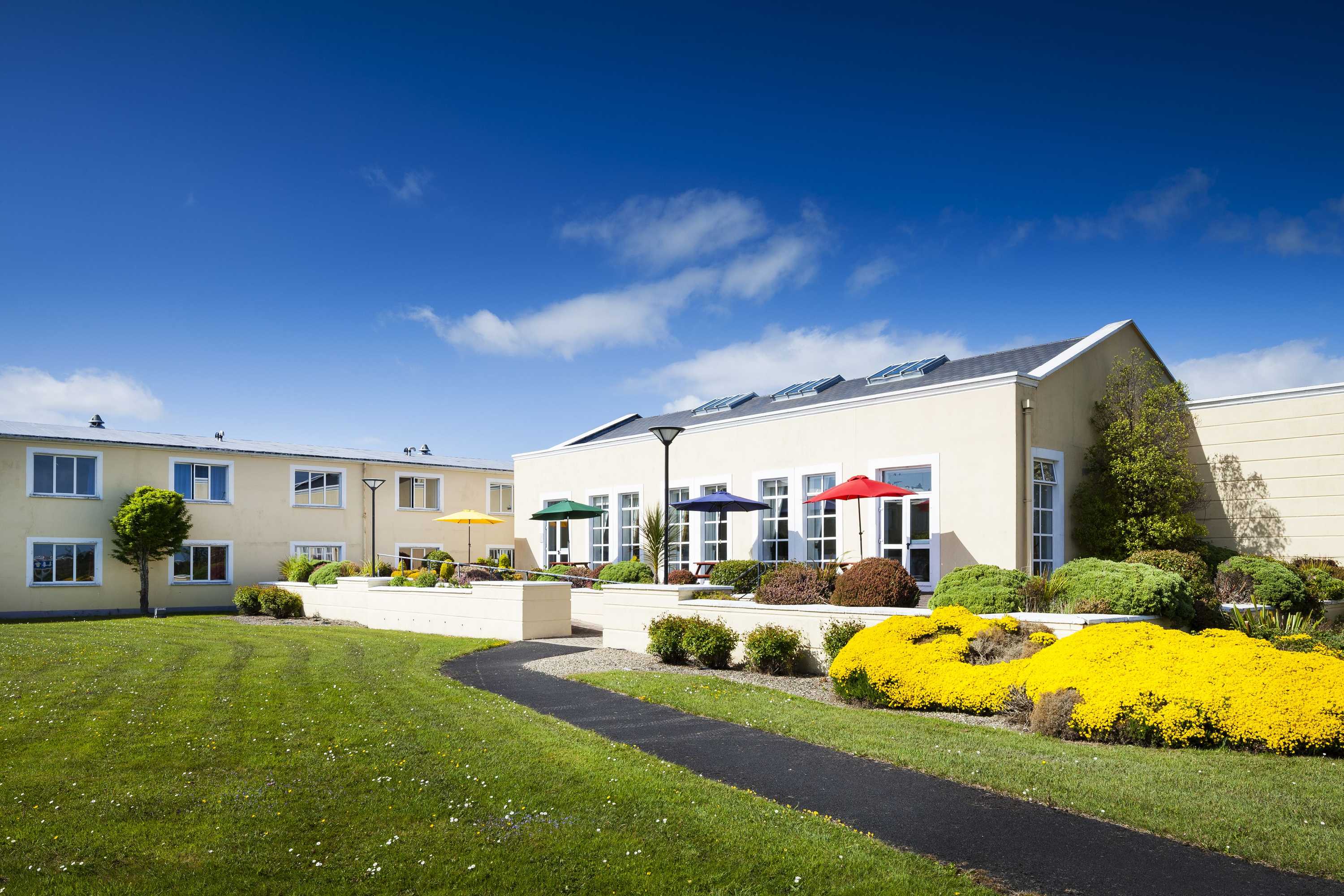 Gift card for Park Inn by Radisson Shannon Airport Gift card for Park Inn by Radisson Shannon Airport
