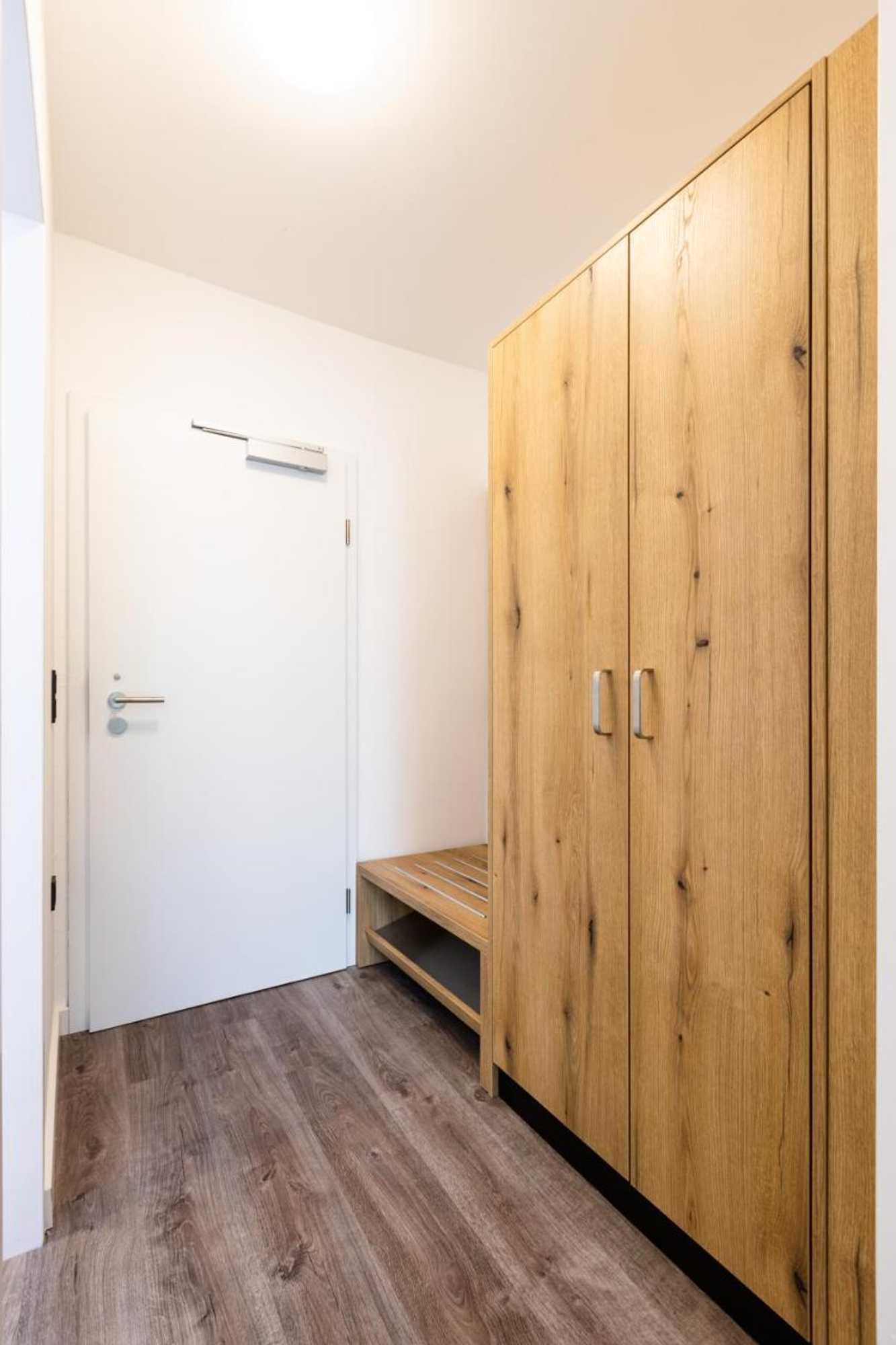 Gift card for Akzent Hotel Hoyerswege