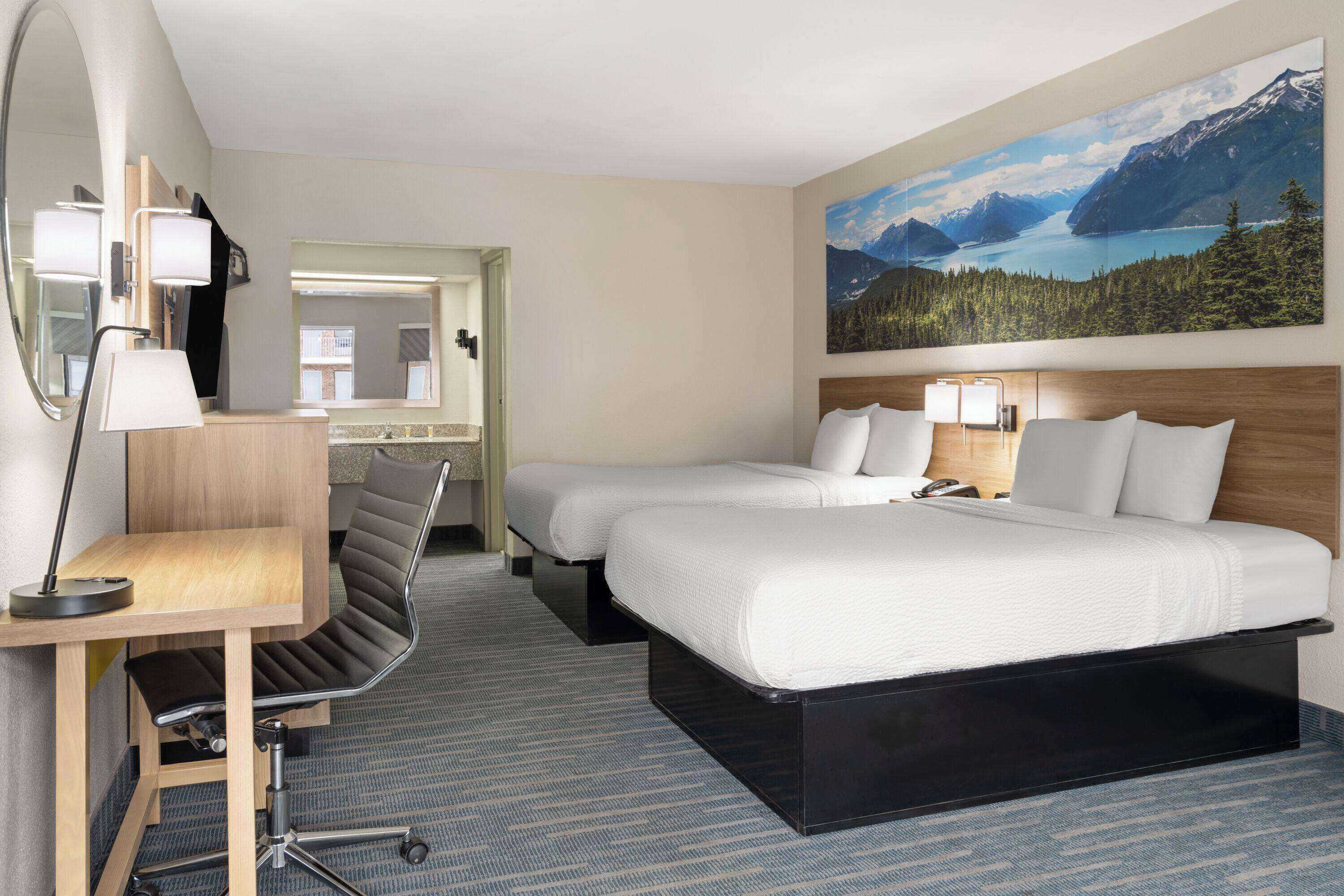Gift card for Days Inn by Wyndham Weldon/roanoke Rapids Gift card for Days Inn by Wyndham Weldon/roanoke Rapids