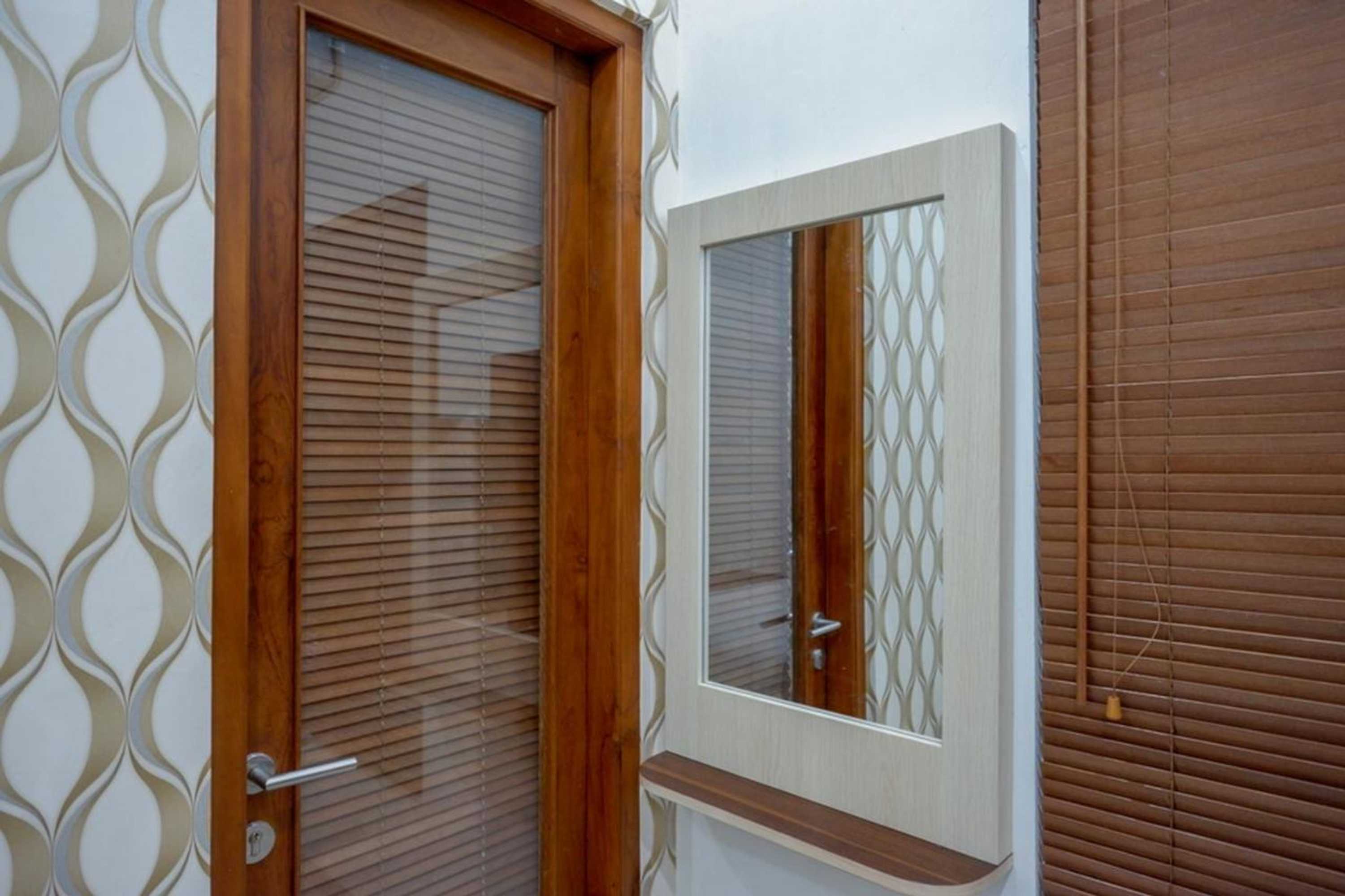 Gift card for Reddoorz Syariah at Omah Sawah Gift card for Reddoorz Syariah at Omah Sawah