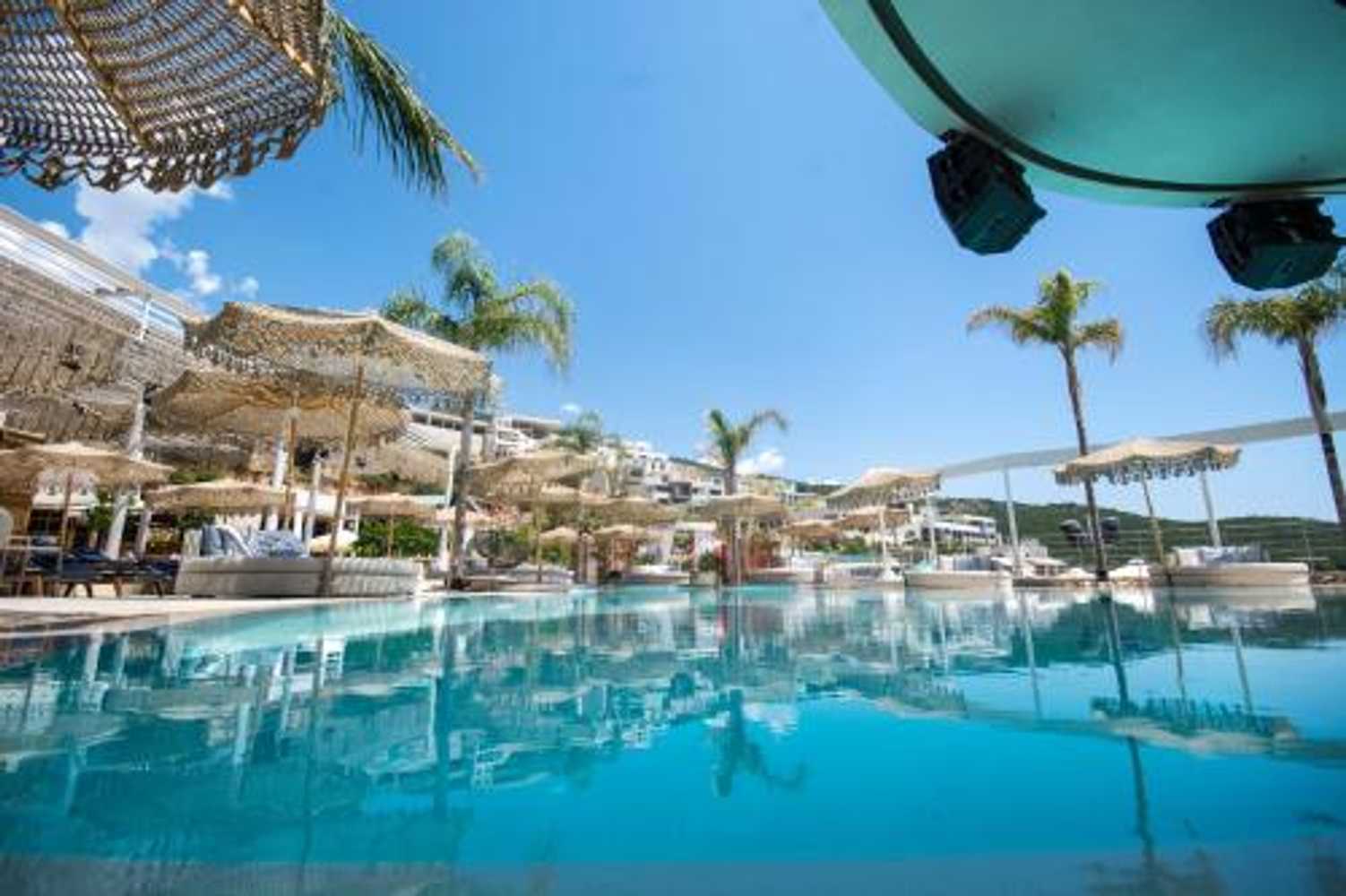 Gift card for Folie Marine Hotel Gift card for Folie Marine Hotel