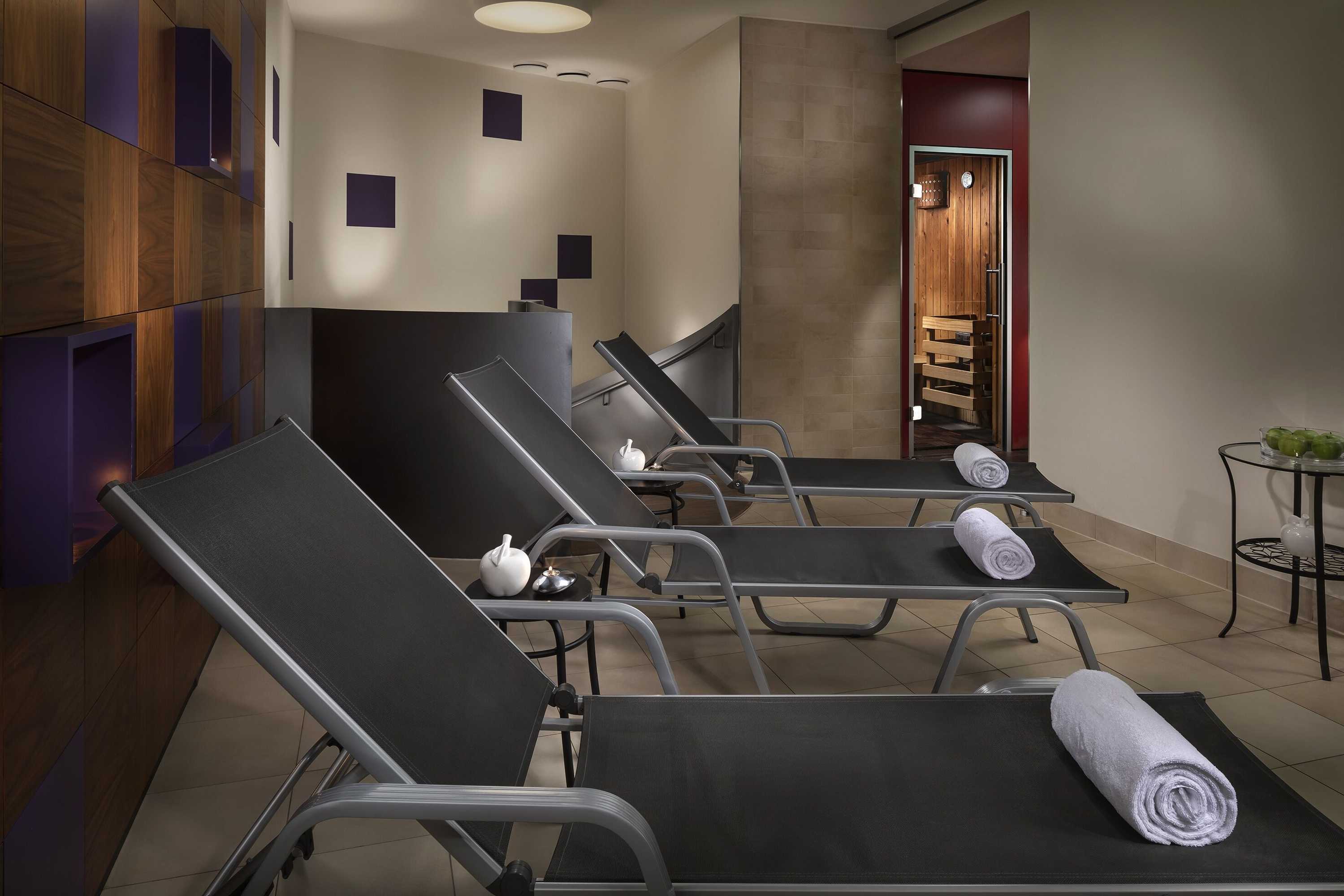 Gift card for Melia Luxembourg Gift card for Melia Luxembourg