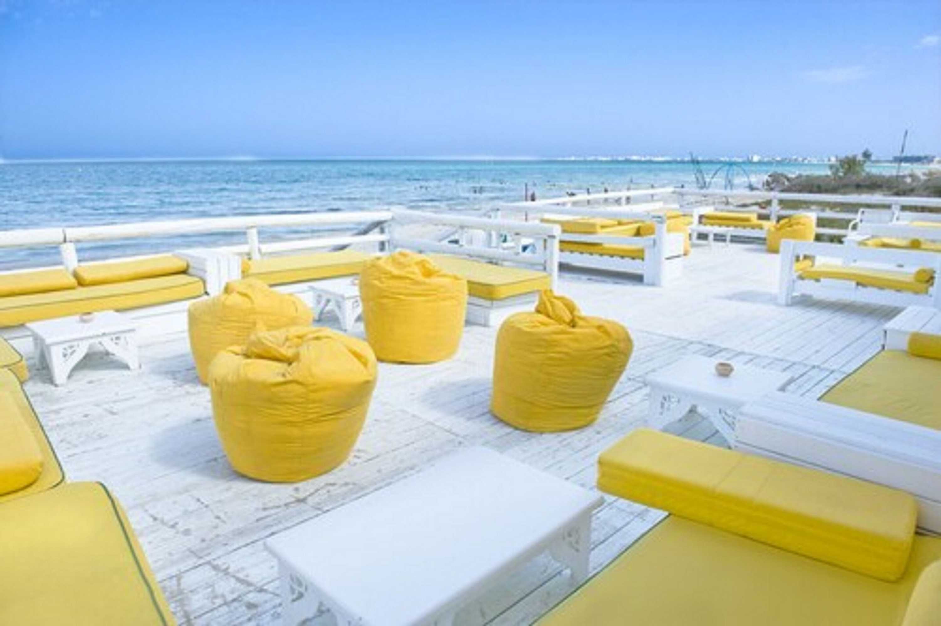 Gift card for Mahdia Beach & Aquapark Gift card for Mahdia Beach & Aquapark