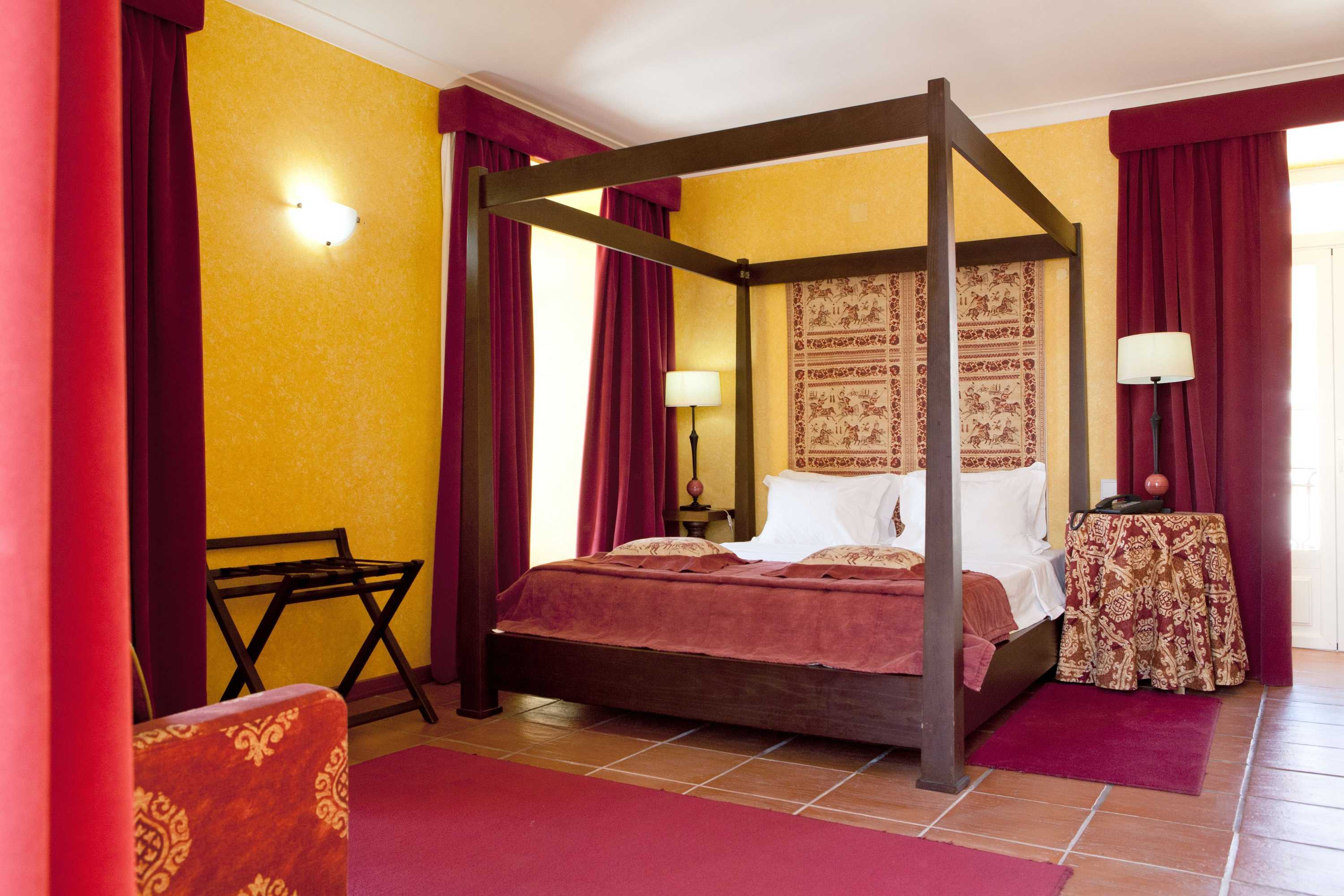 Gift card for Hotel Convento D'alter Gift card for Hotel Convento D'alter