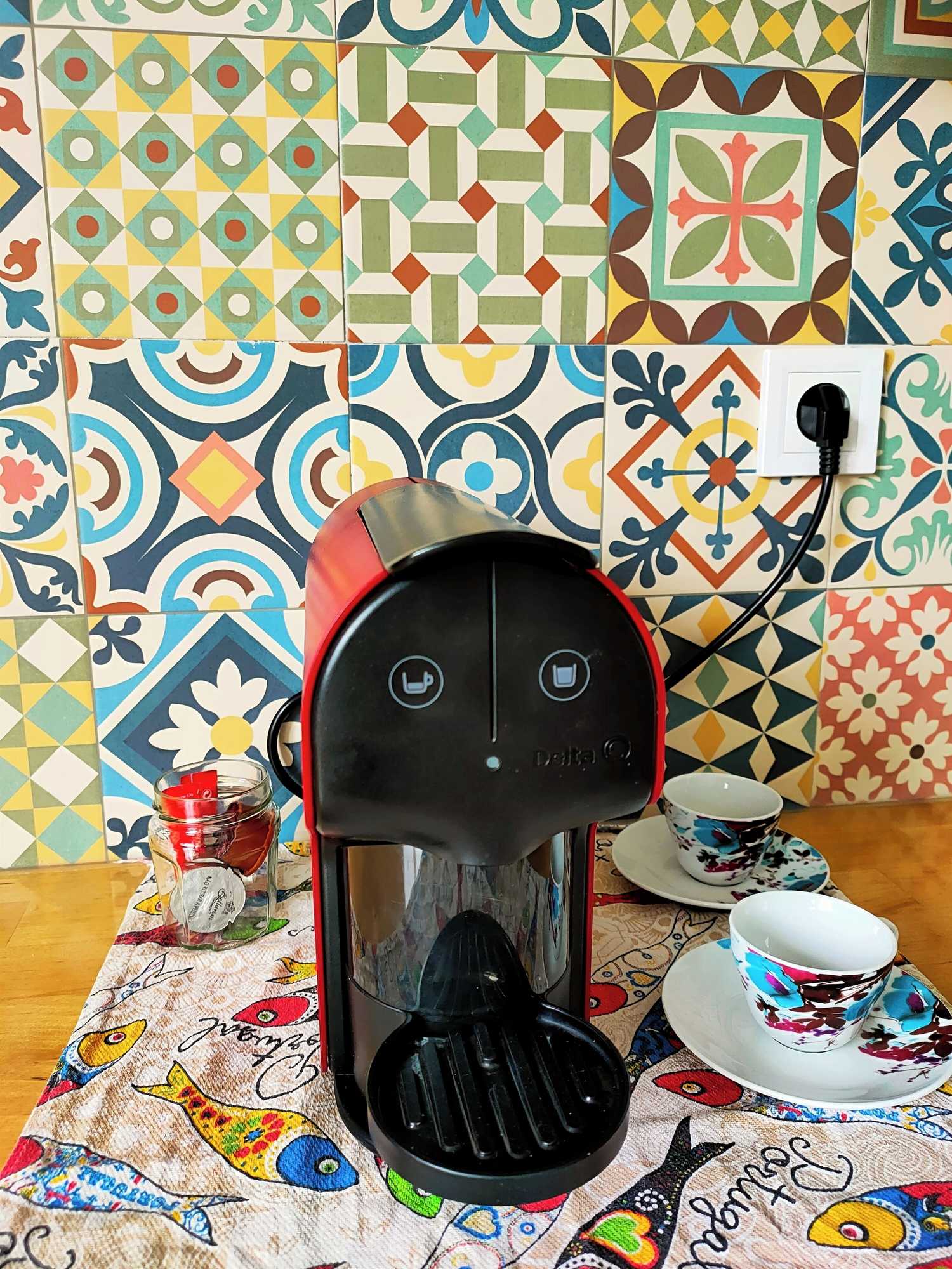 Gift card for Seixal Bay Village