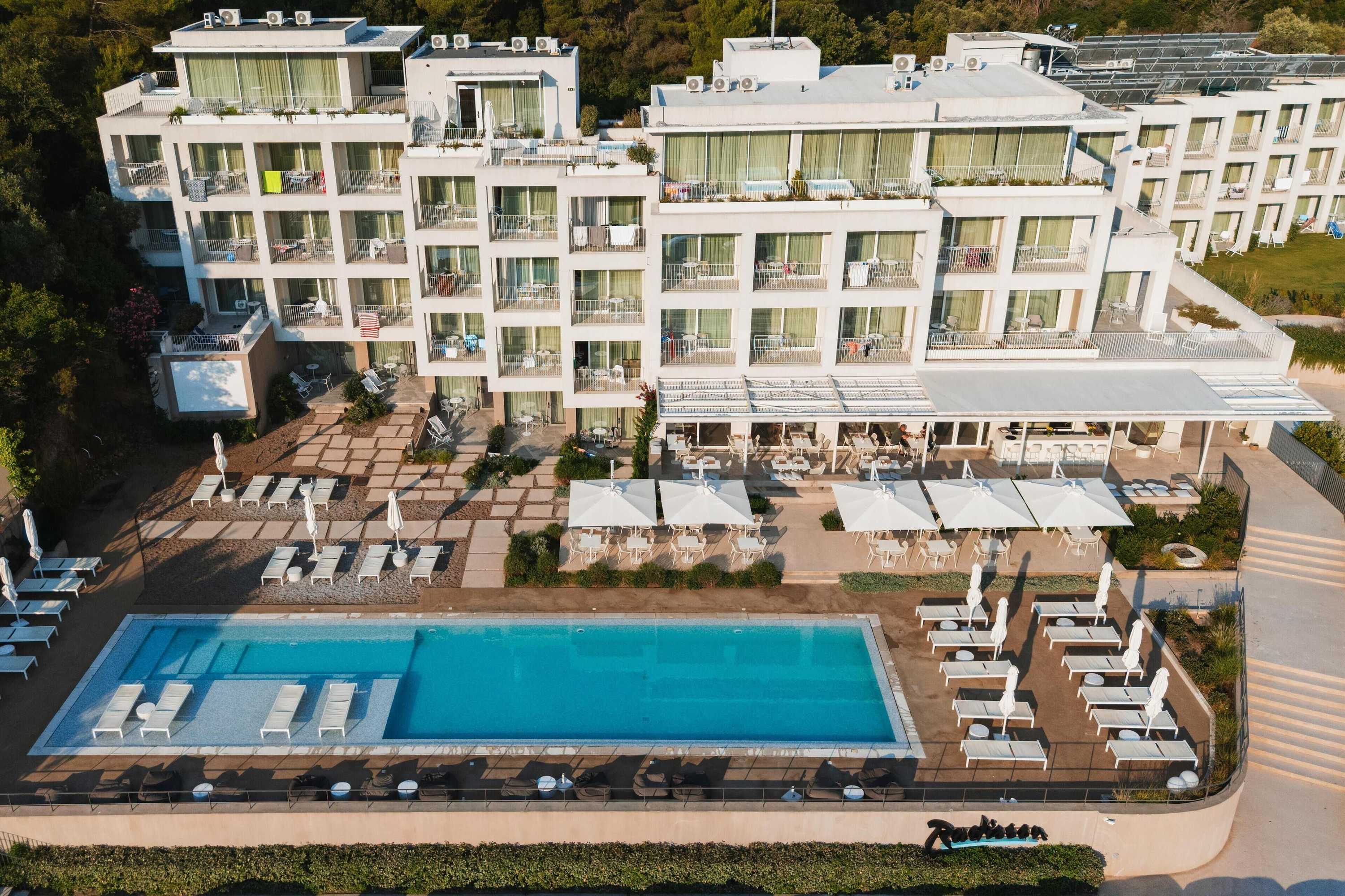 Gift card for Radisson Resort Plaza Skiathos Gift card for Radisson Resort Plaza Skiathos