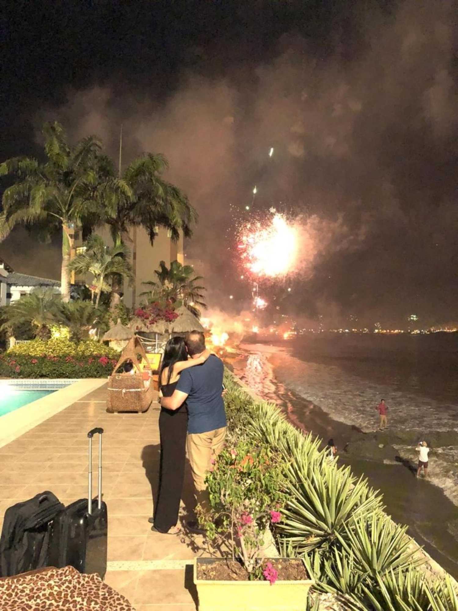 Gift card for Hotel Boutique Playa Canela Ecuador Gift card for Hotel Boutique Playa Canela Ecuador