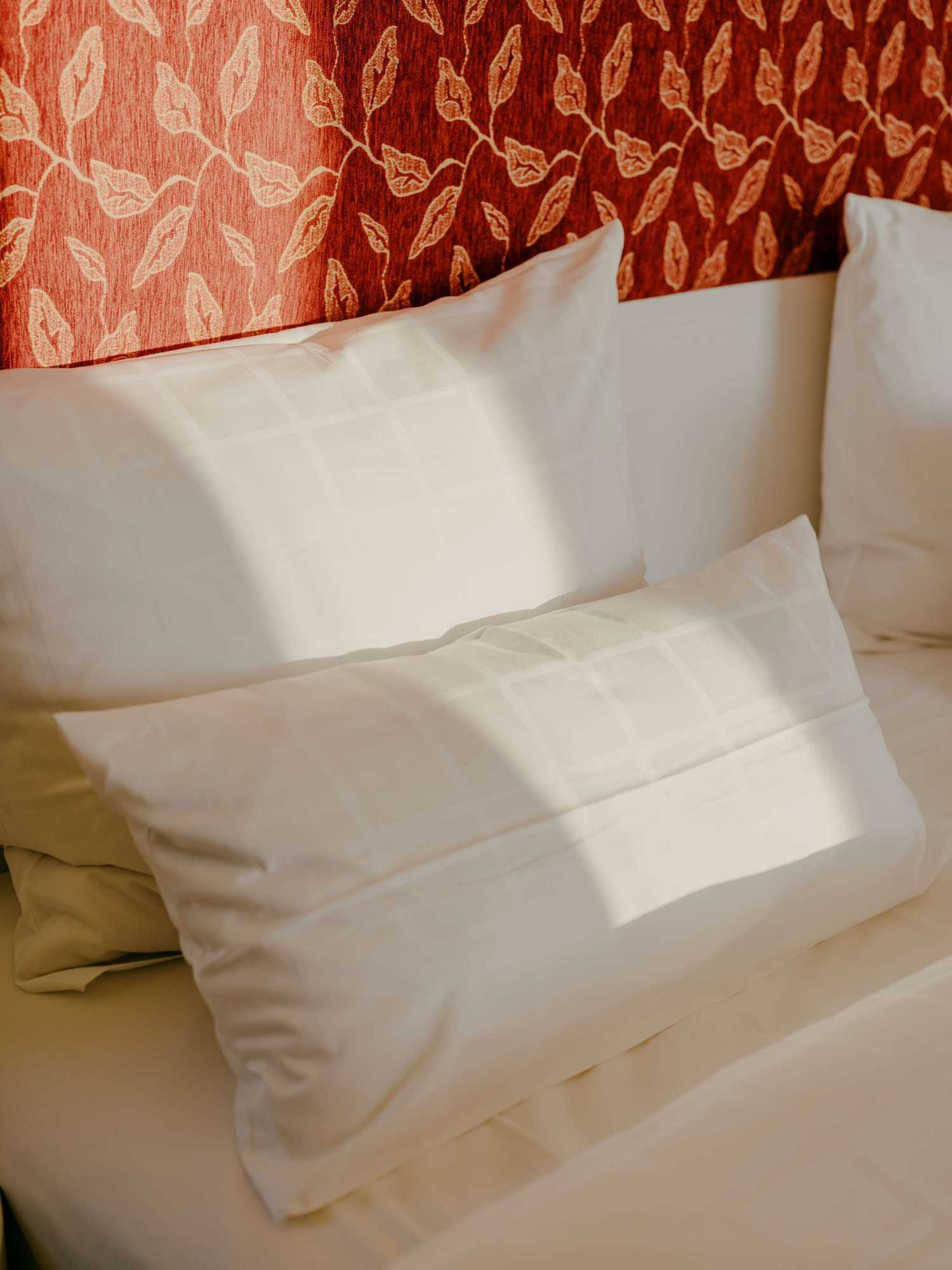 Gift card for Bad Hotel Überlingen