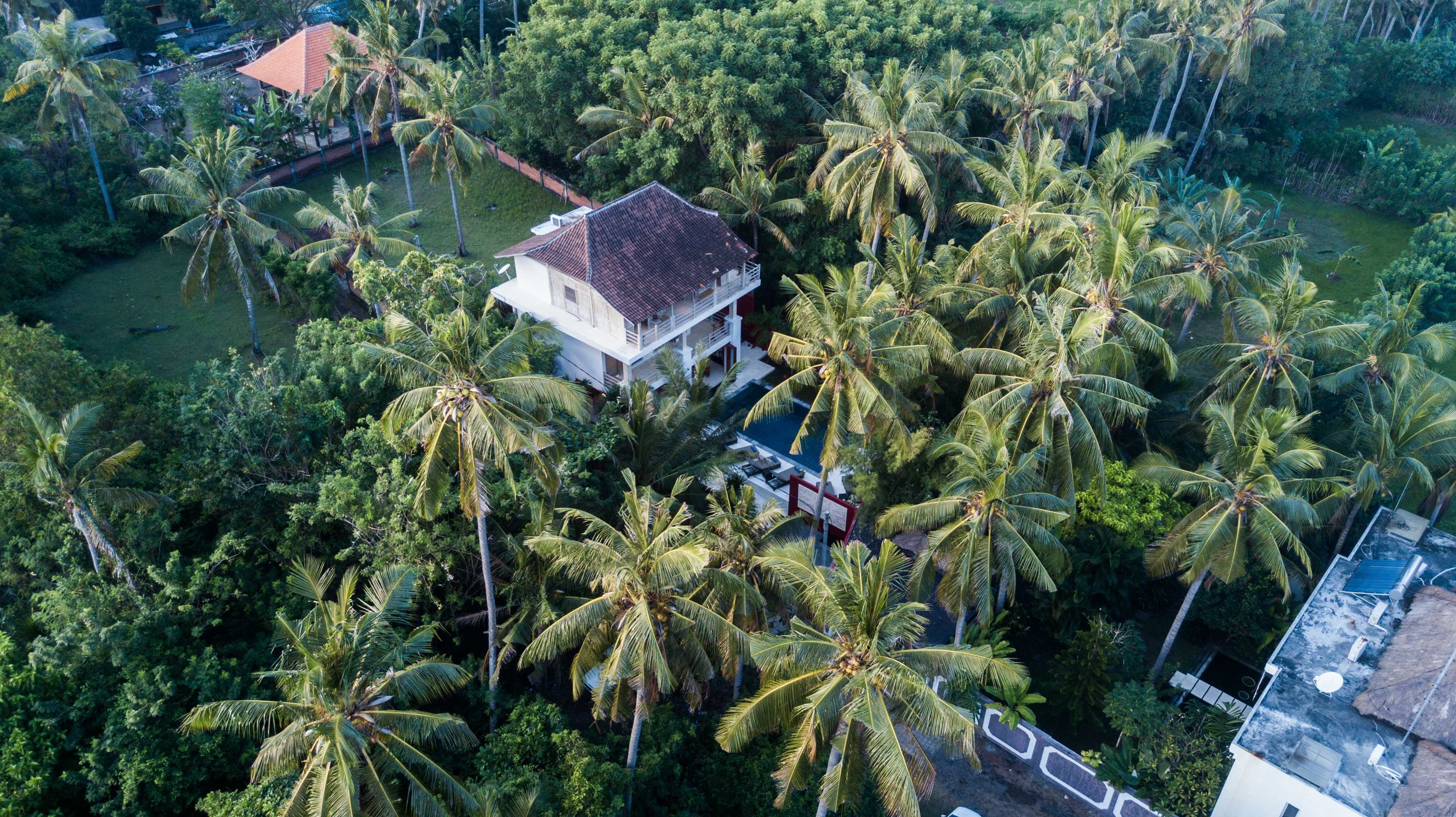 Gift card for Casa Mimba Gift card for Casa Mimba