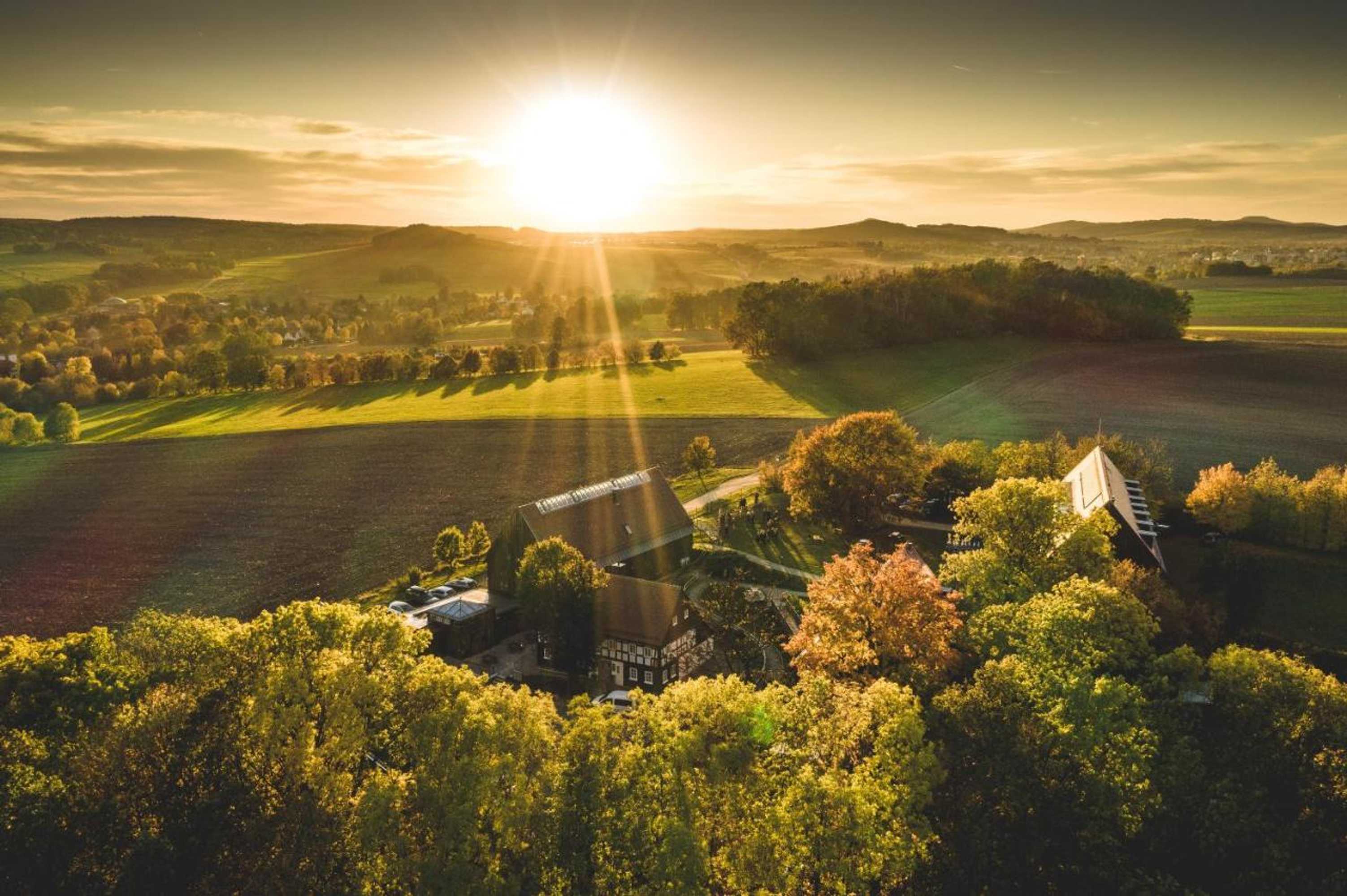 Gift card for Windmühle Seifhennersdorf
