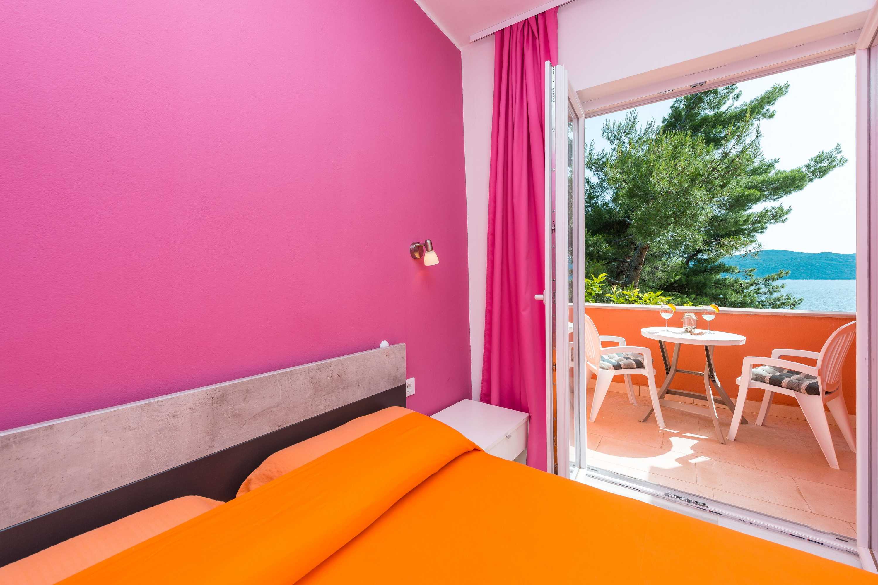 Gift card for Villa Ratac Gift card for Villa Ratac