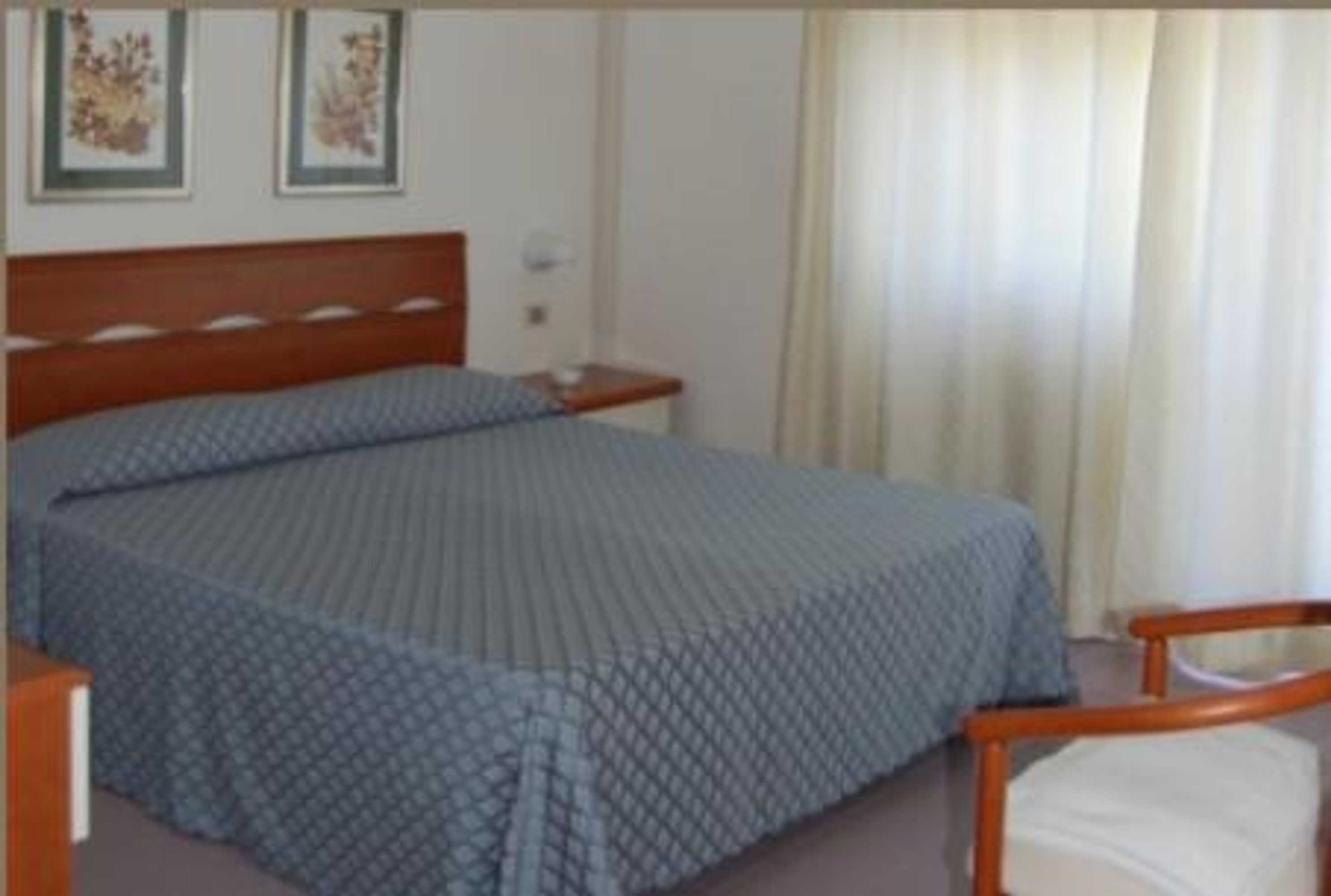 Gift card for Hotel Belvedere Argentario