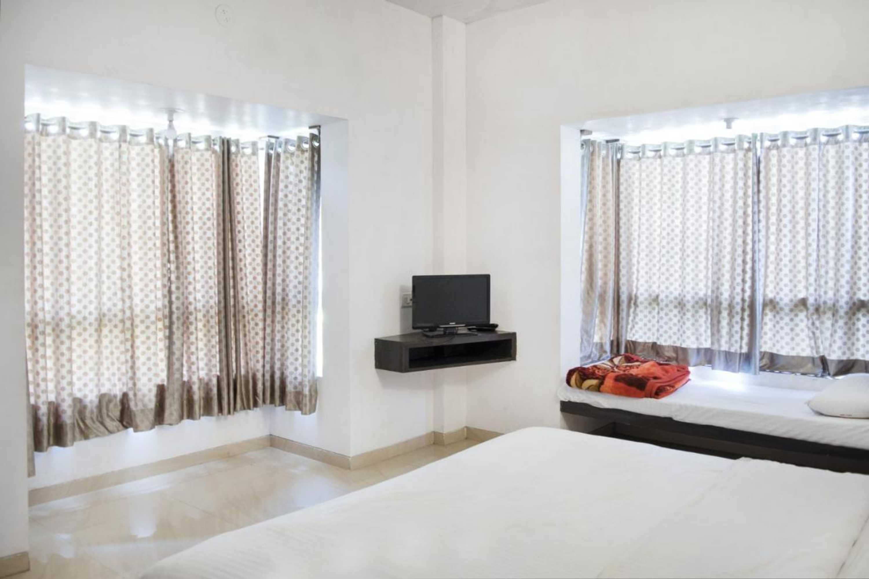 Gift card for Skyinn Bungalow