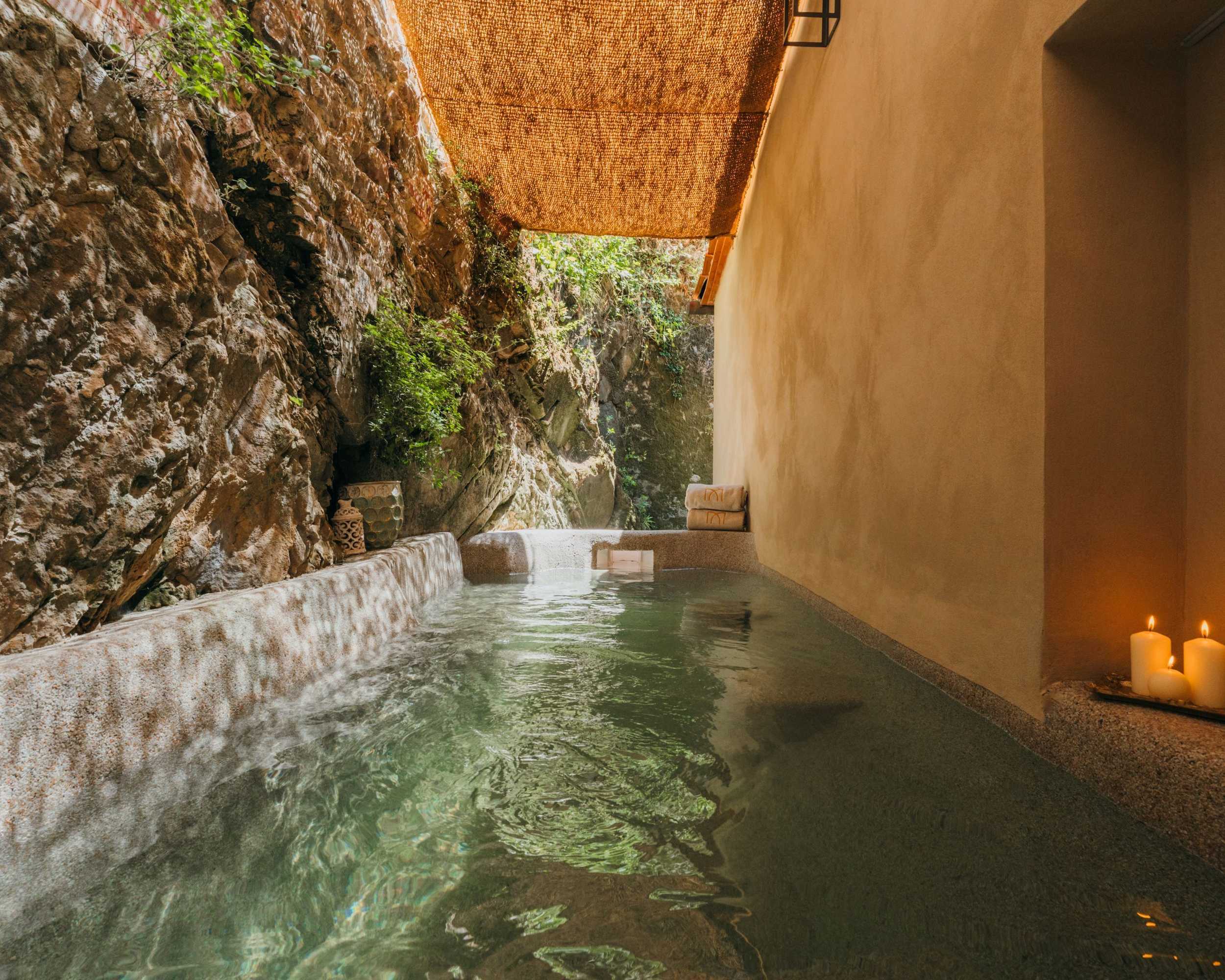 Gift card for La Monastica Resort & Spa Gift card for La Monastica Resort & Spa
