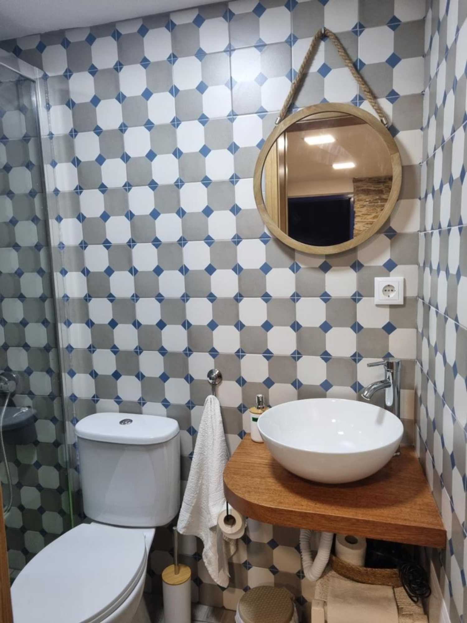 Gift card for Casa da Alta